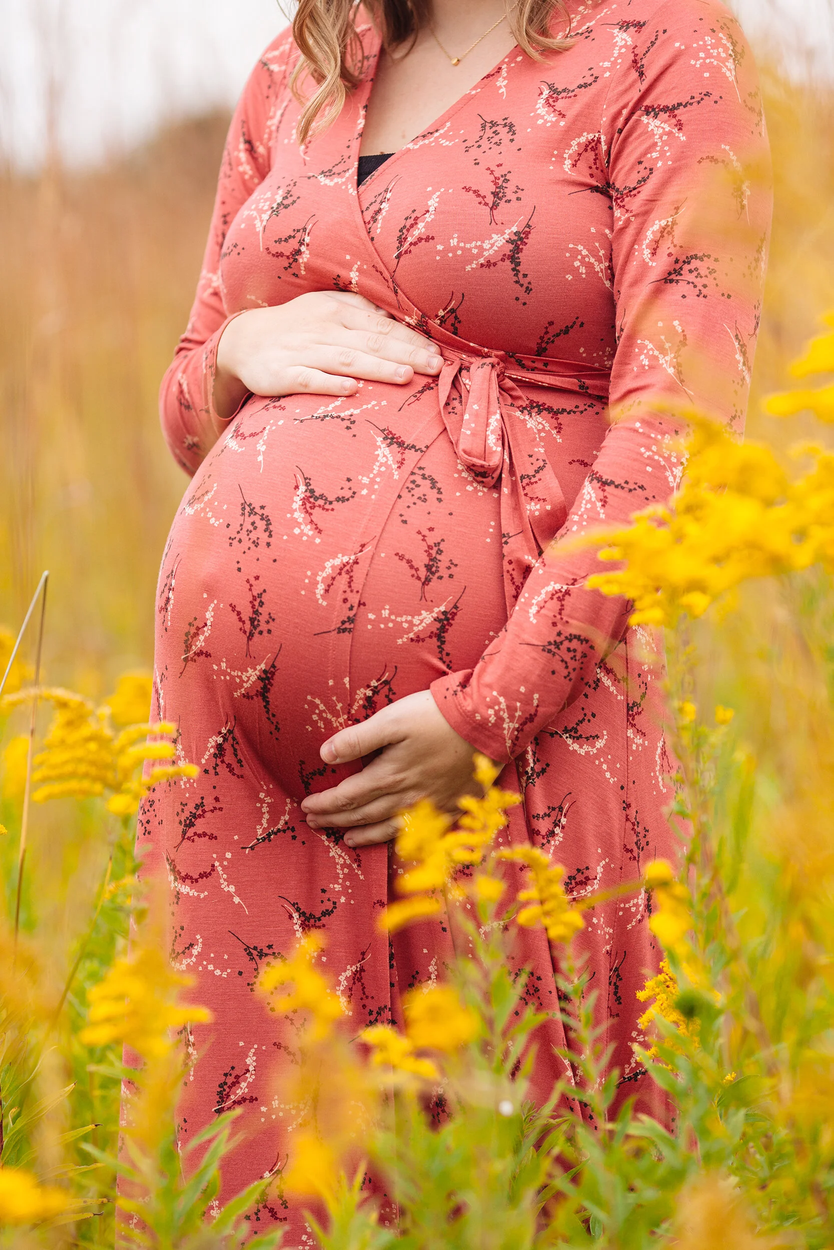BabyAnderson-36.jpg