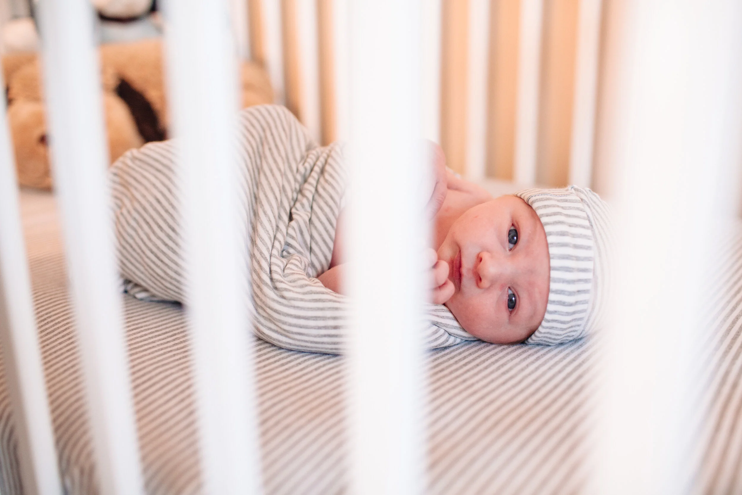 BabyJack-20.jpg