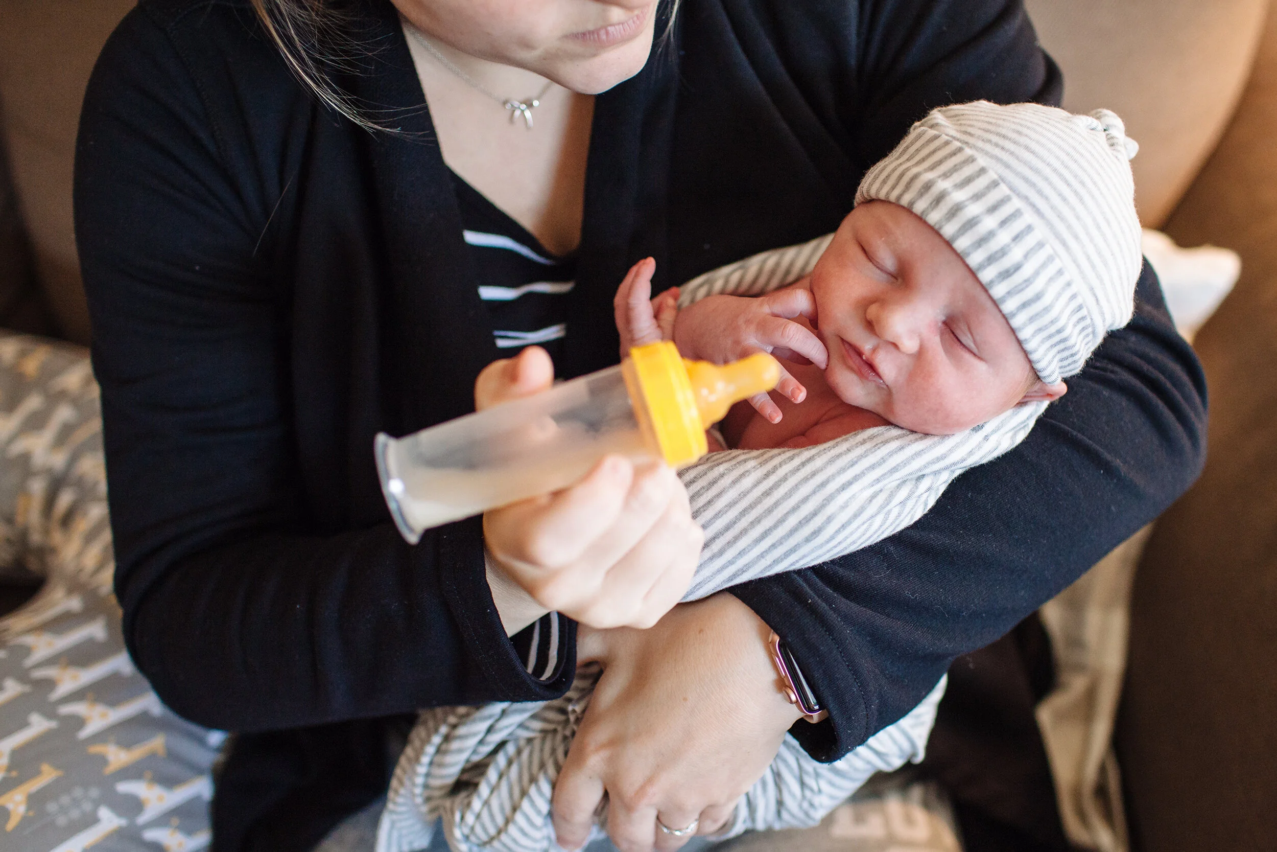 BabyJack-10.jpg