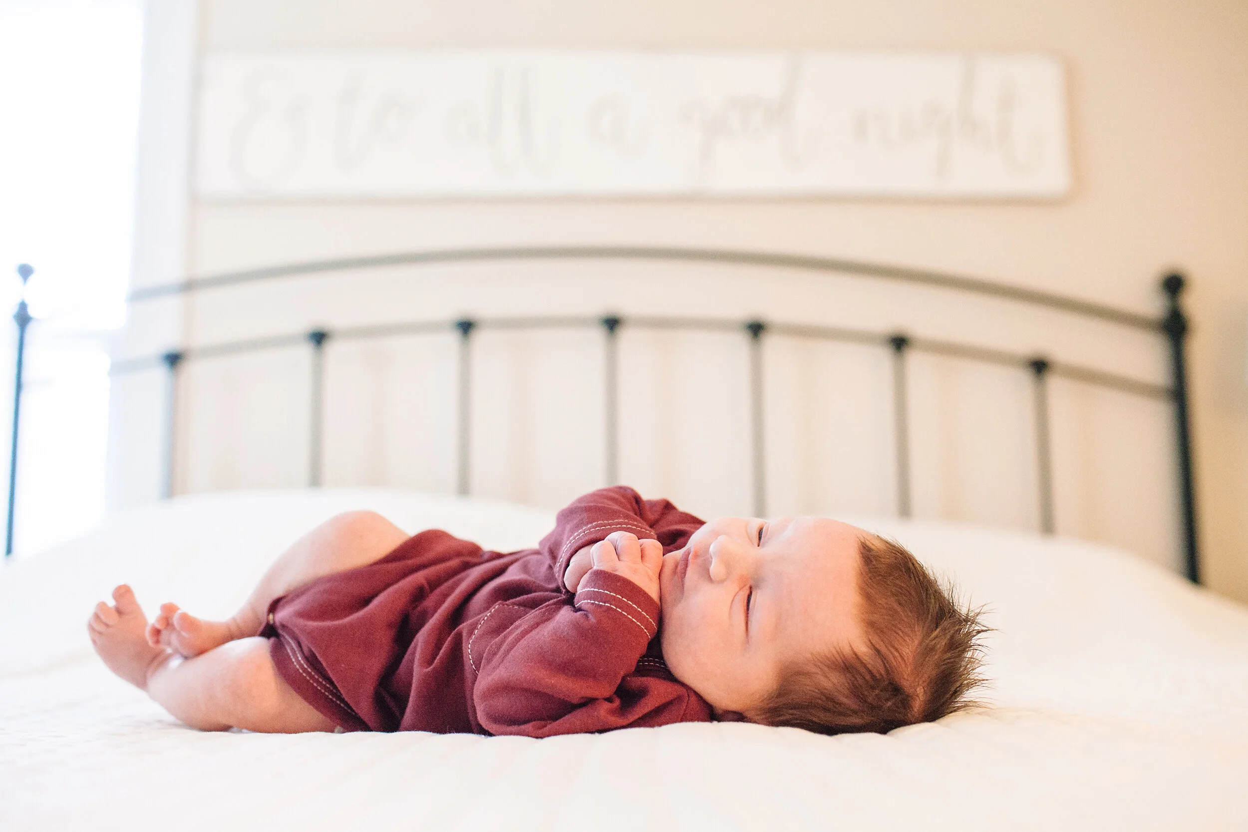 BabyJack-38.jpg