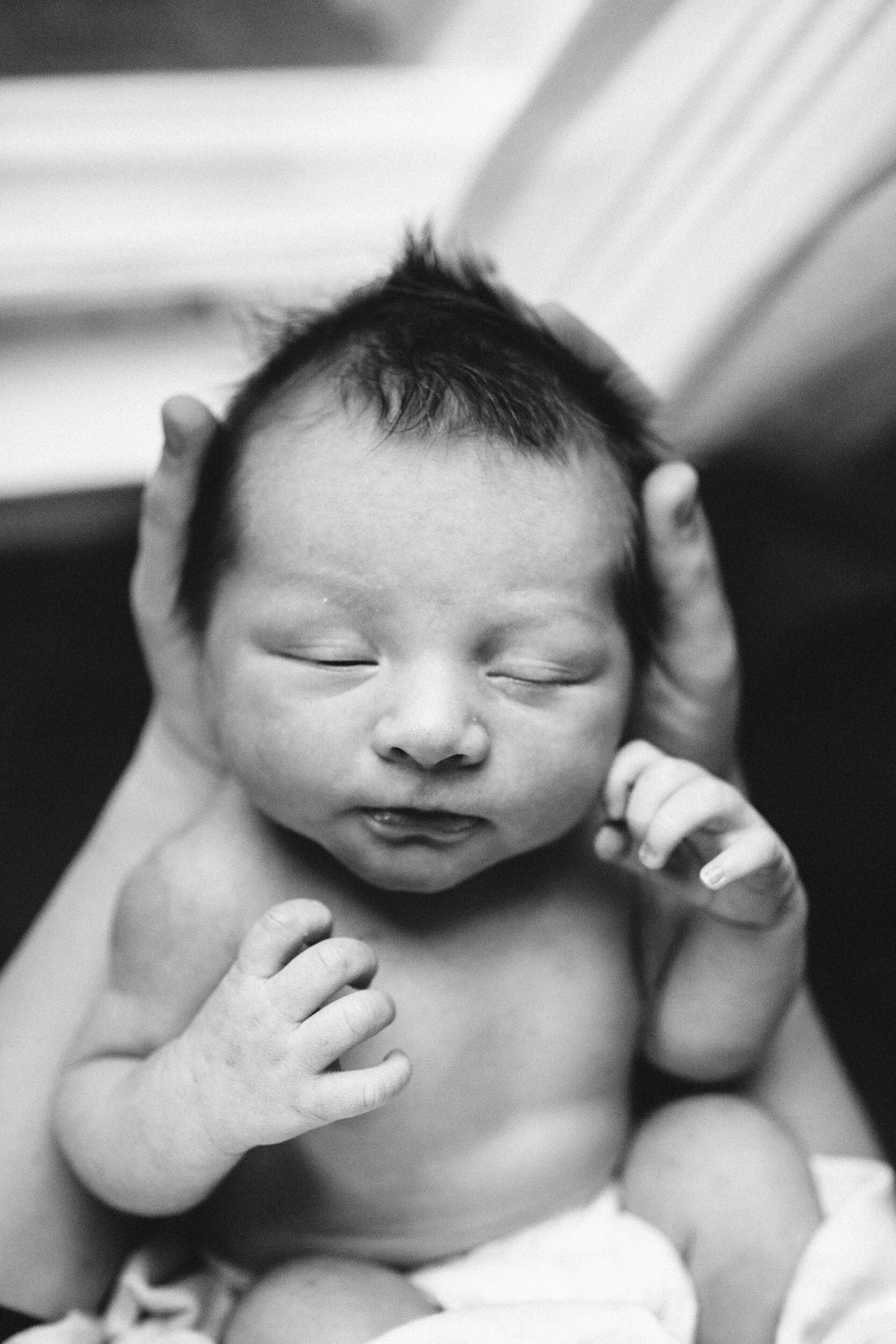 BabyJack-58.jpg