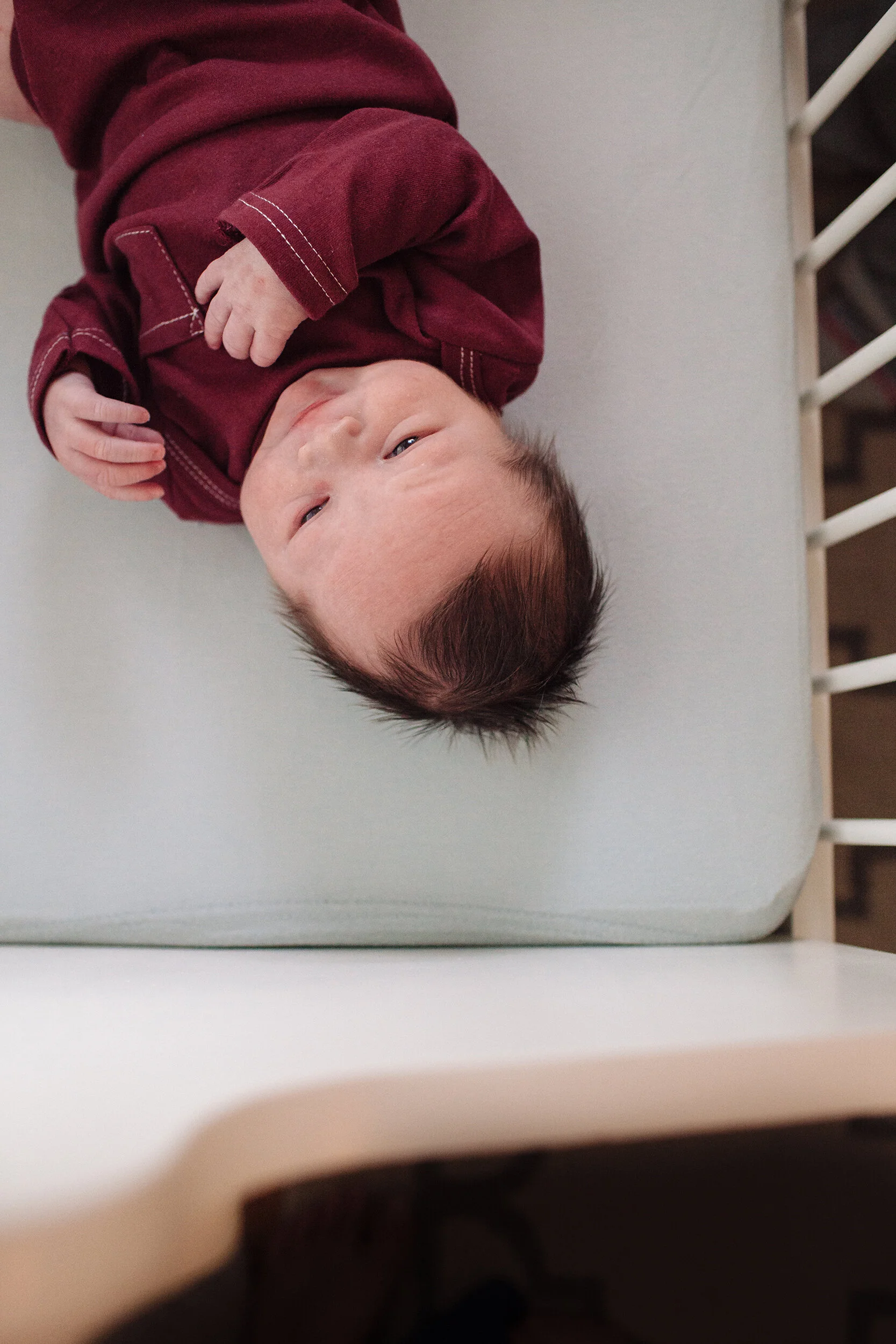 BabyJack-53.jpg