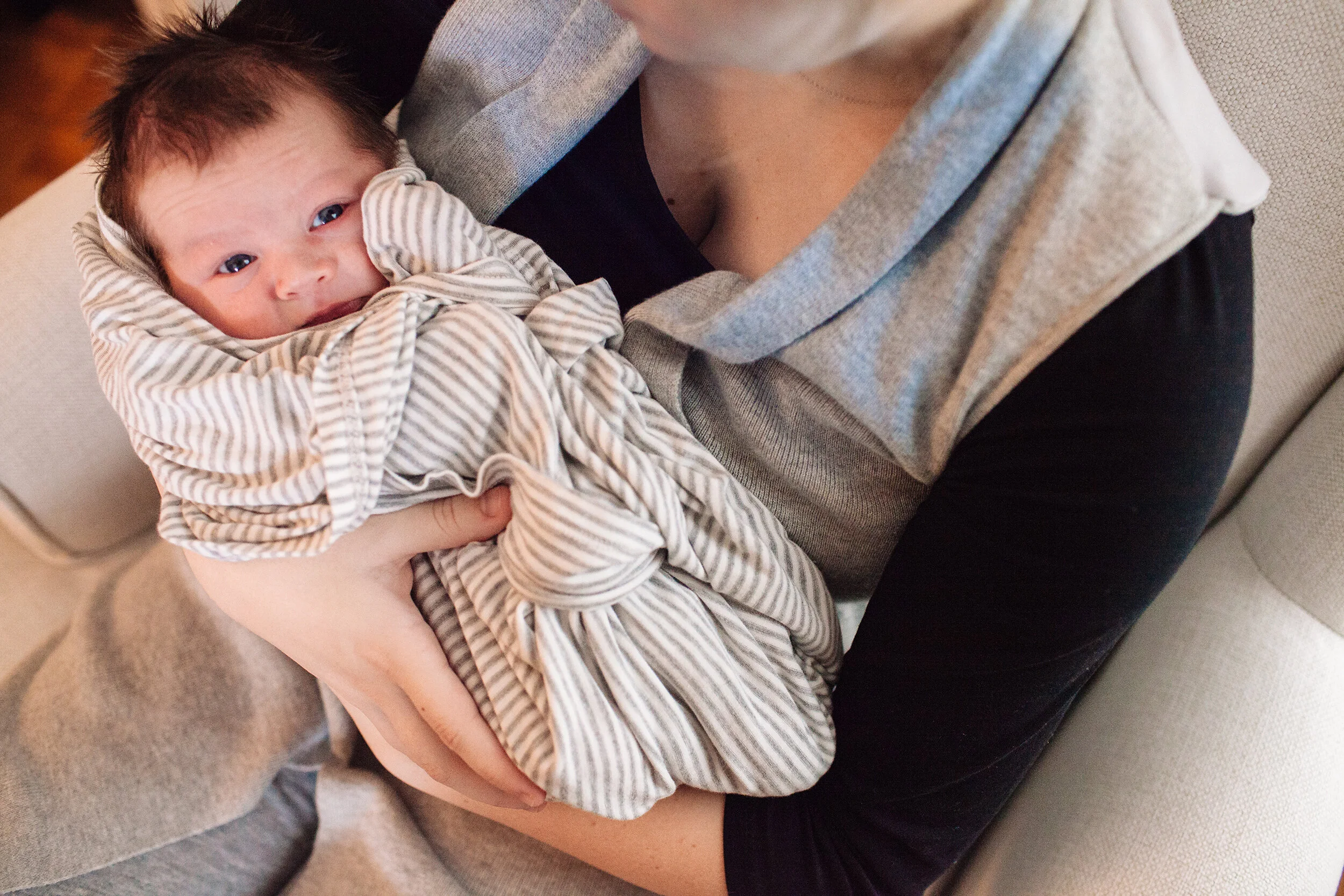 BabyJack-65.jpg