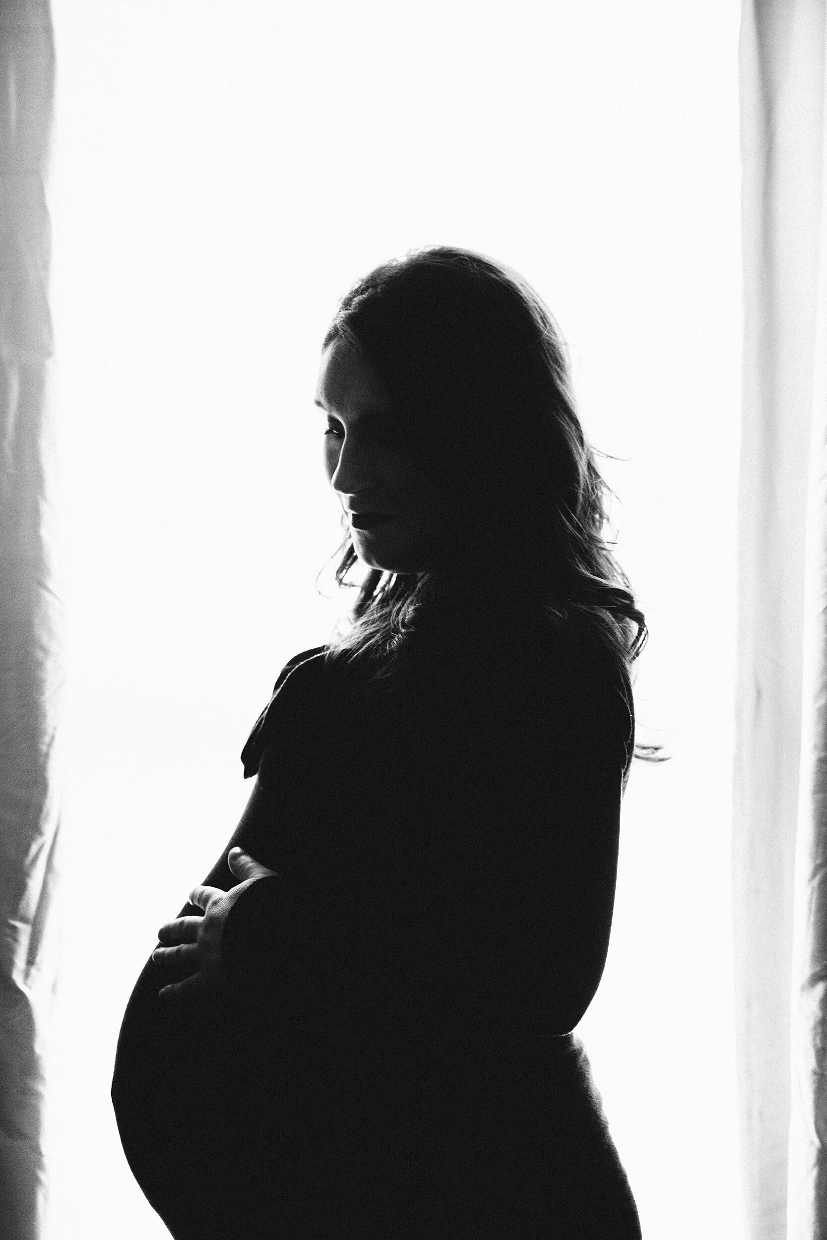 Anderson_Maternity_17.jpg