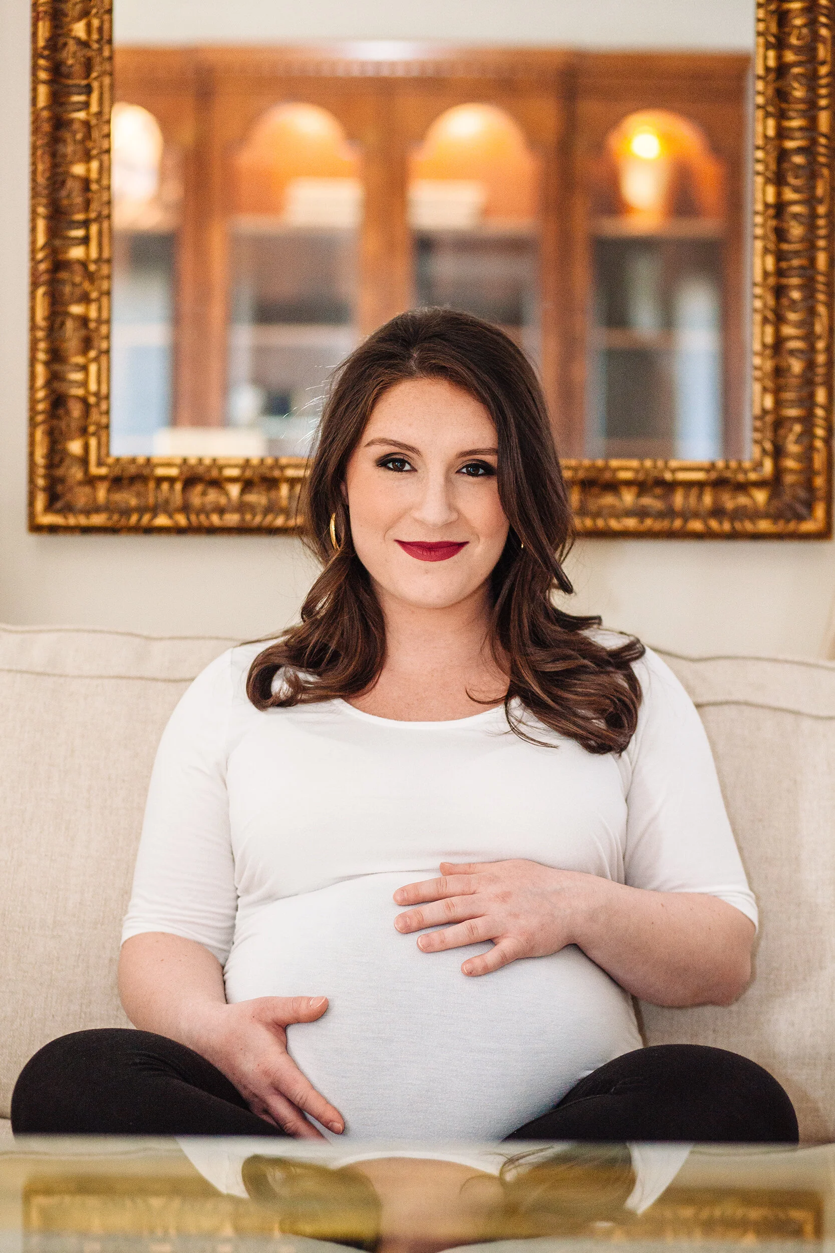 Anderson_Maternity_29.jpg