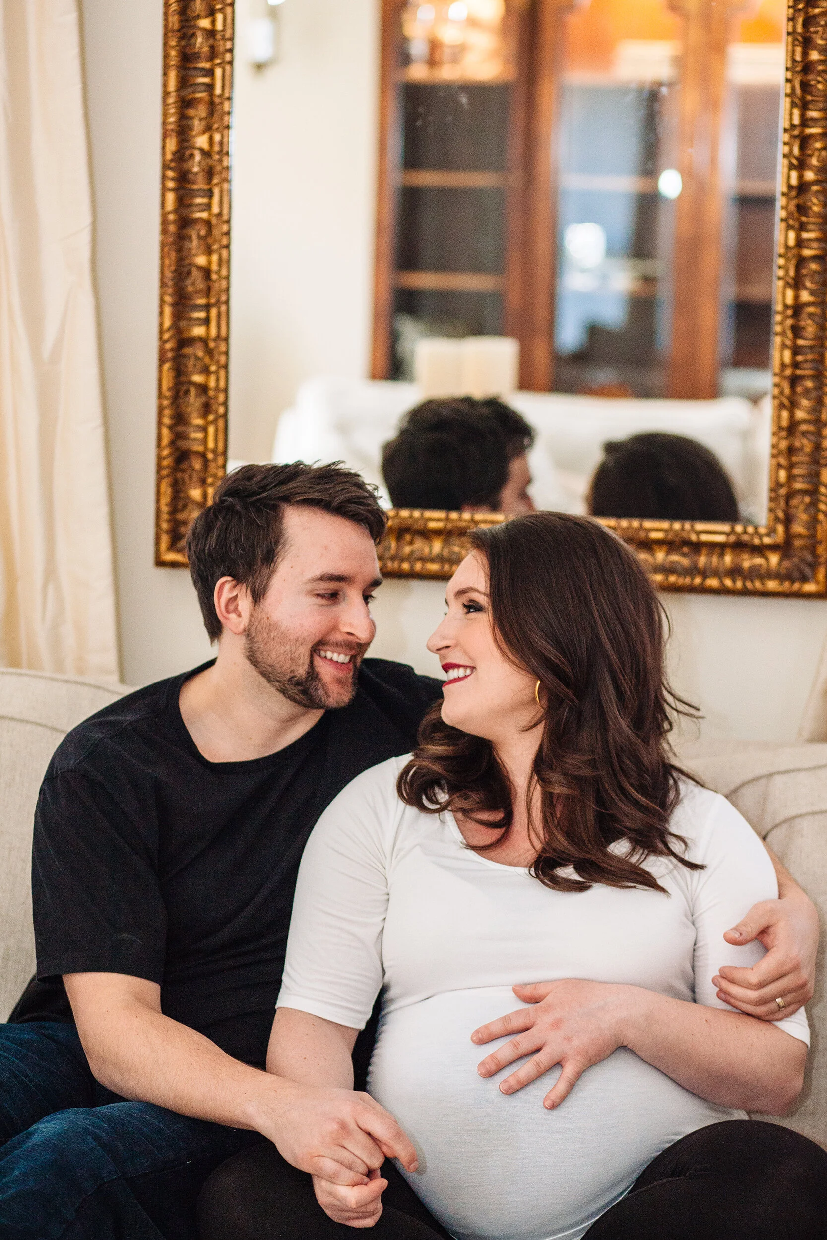 Anderson_Maternity_39.jpg