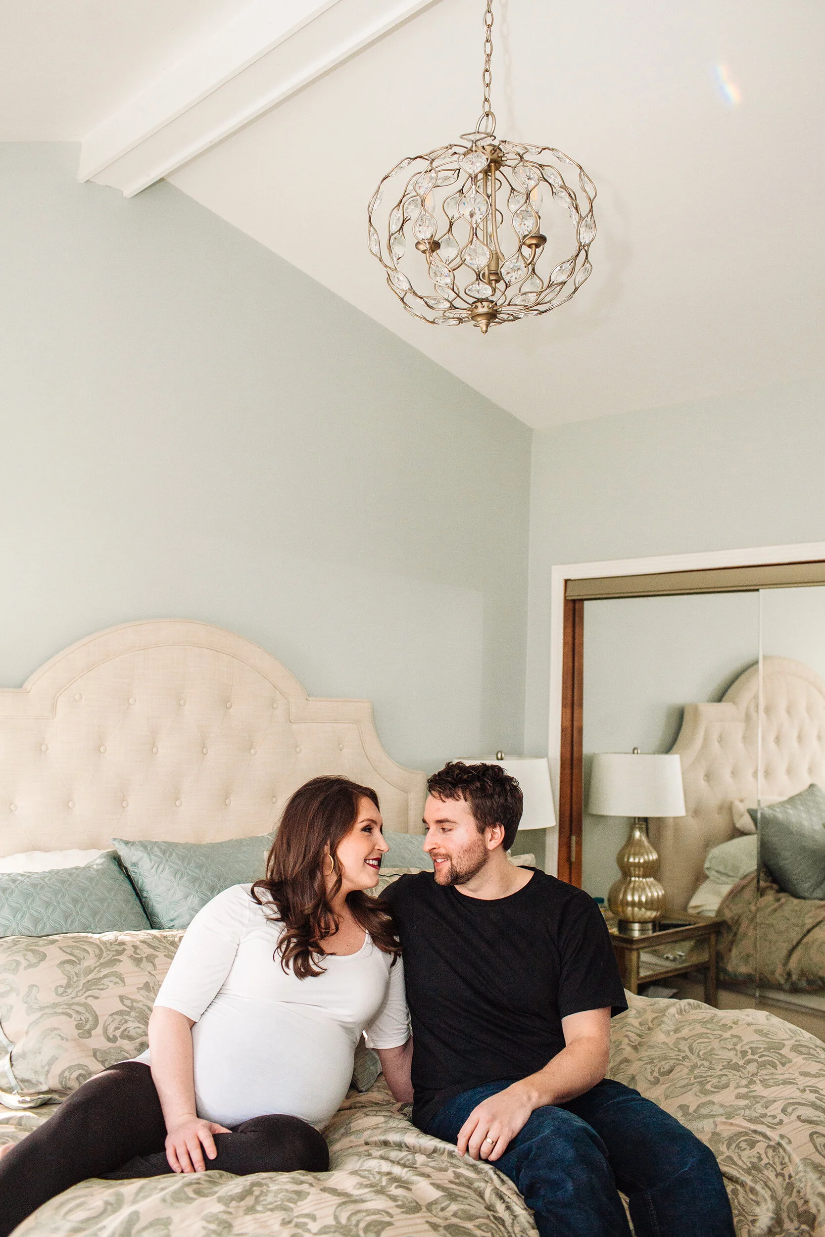 Anderson_Maternity_42.jpg