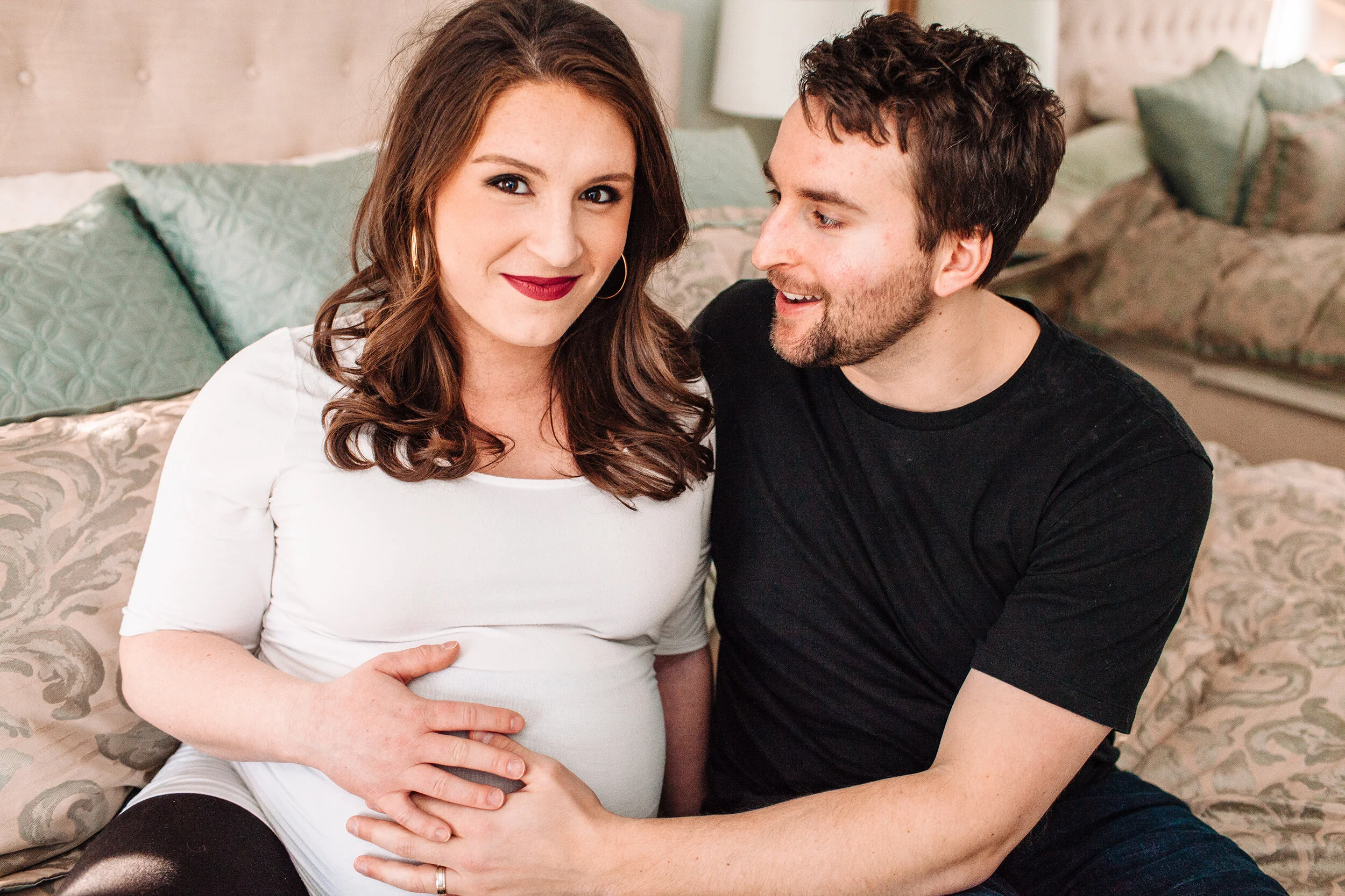 Anderson_Maternity_45.jpg