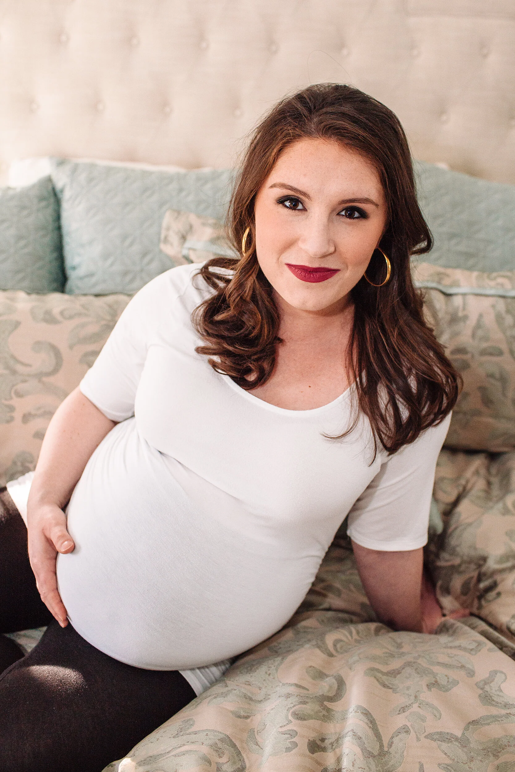 Anderson_Maternity_57.jpg