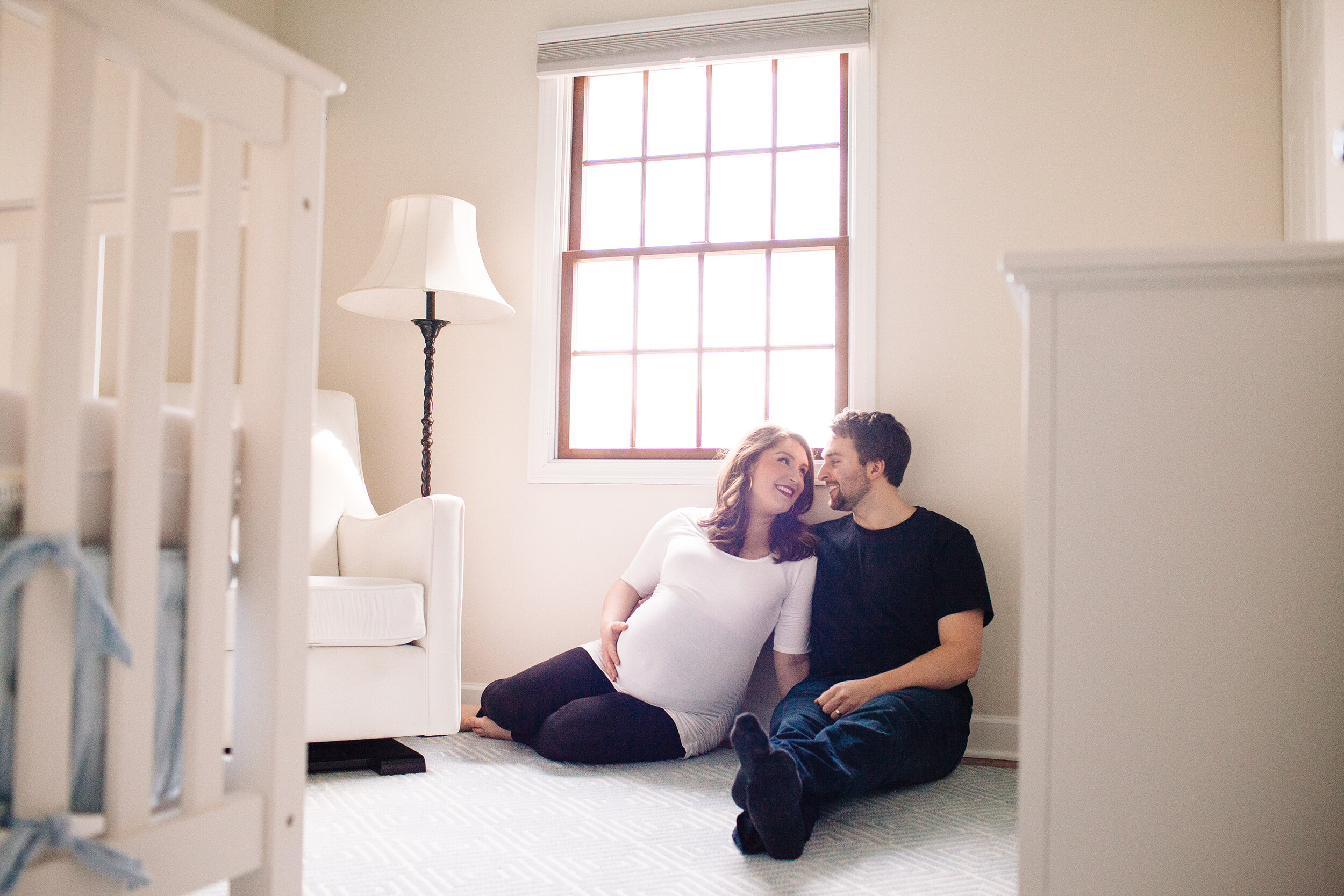 Anderson_Maternity_64.jpg