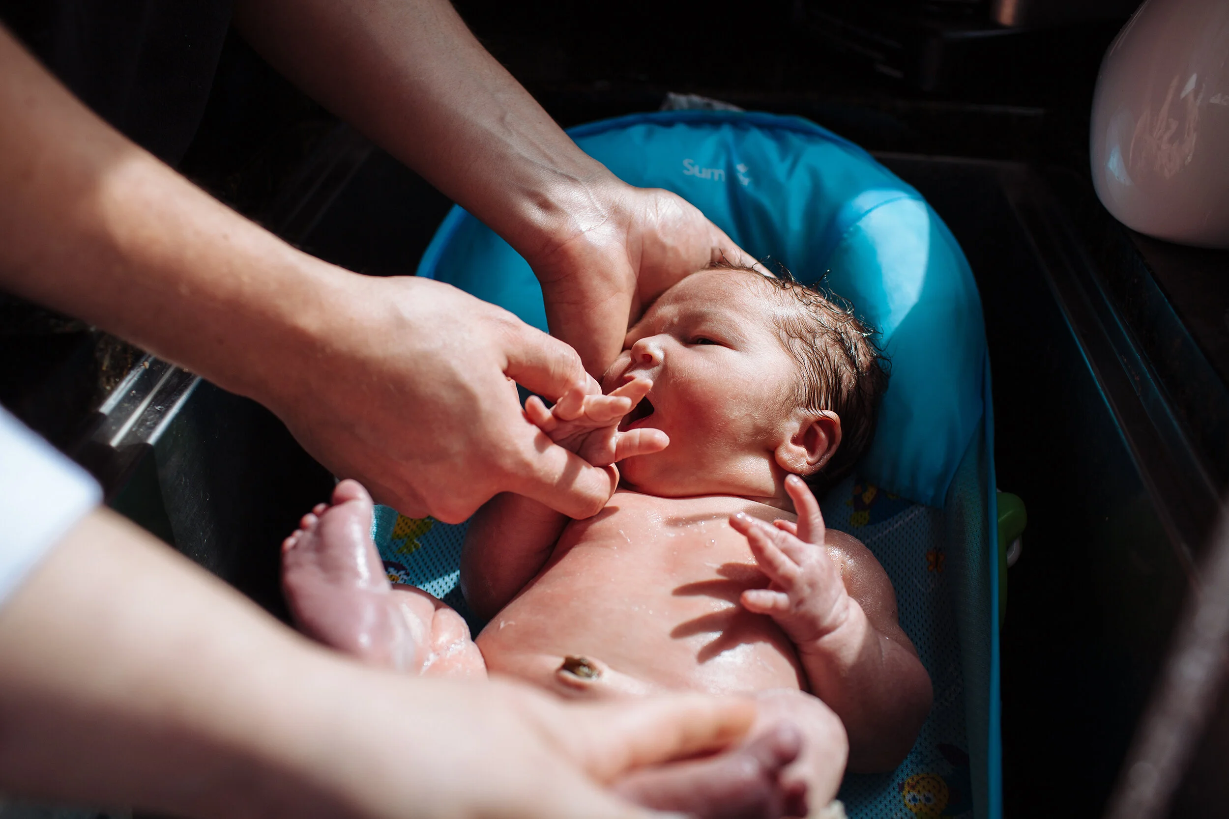 Anderson_Newborn_005.jpg