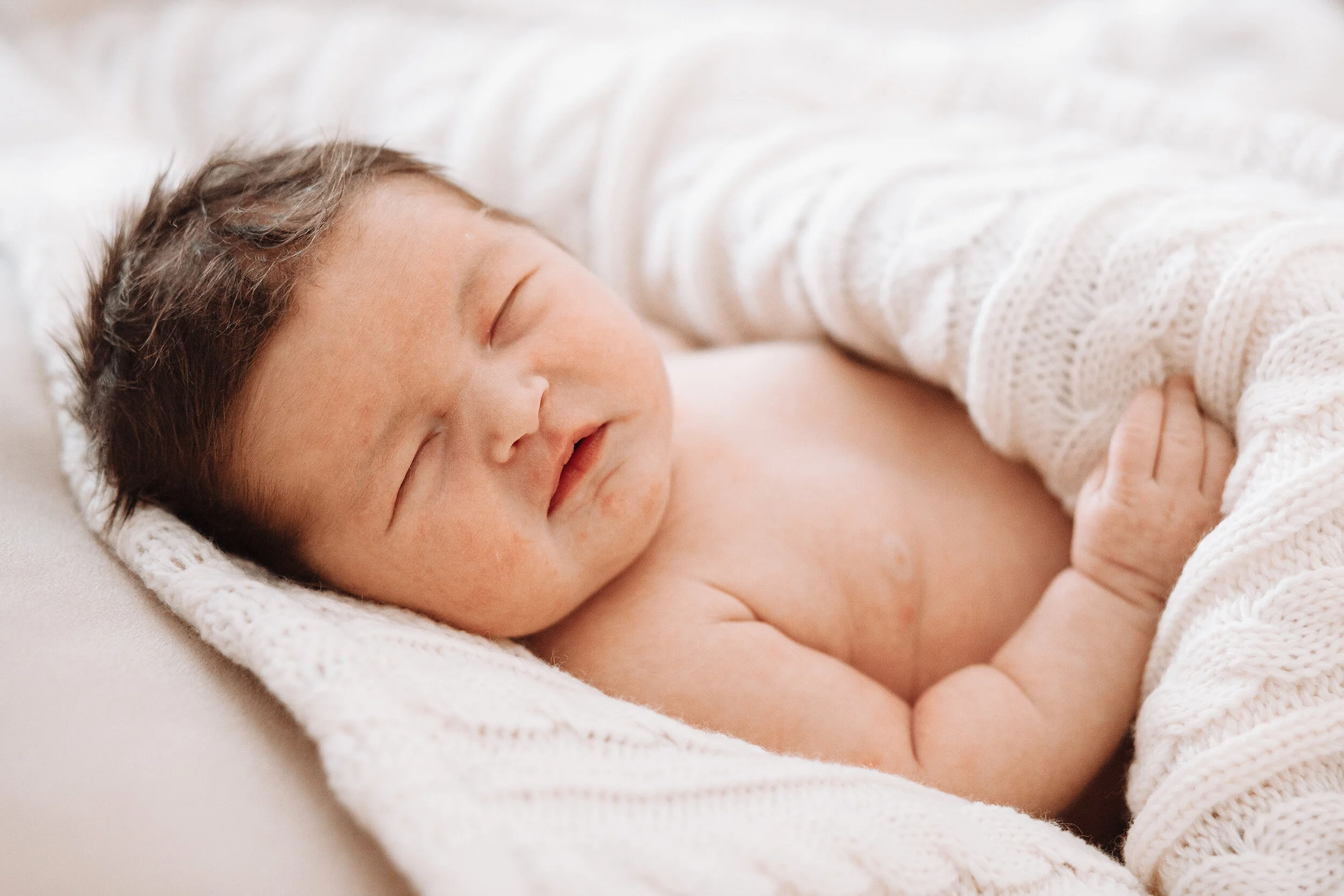 Anderson_Newborn_021.jpg