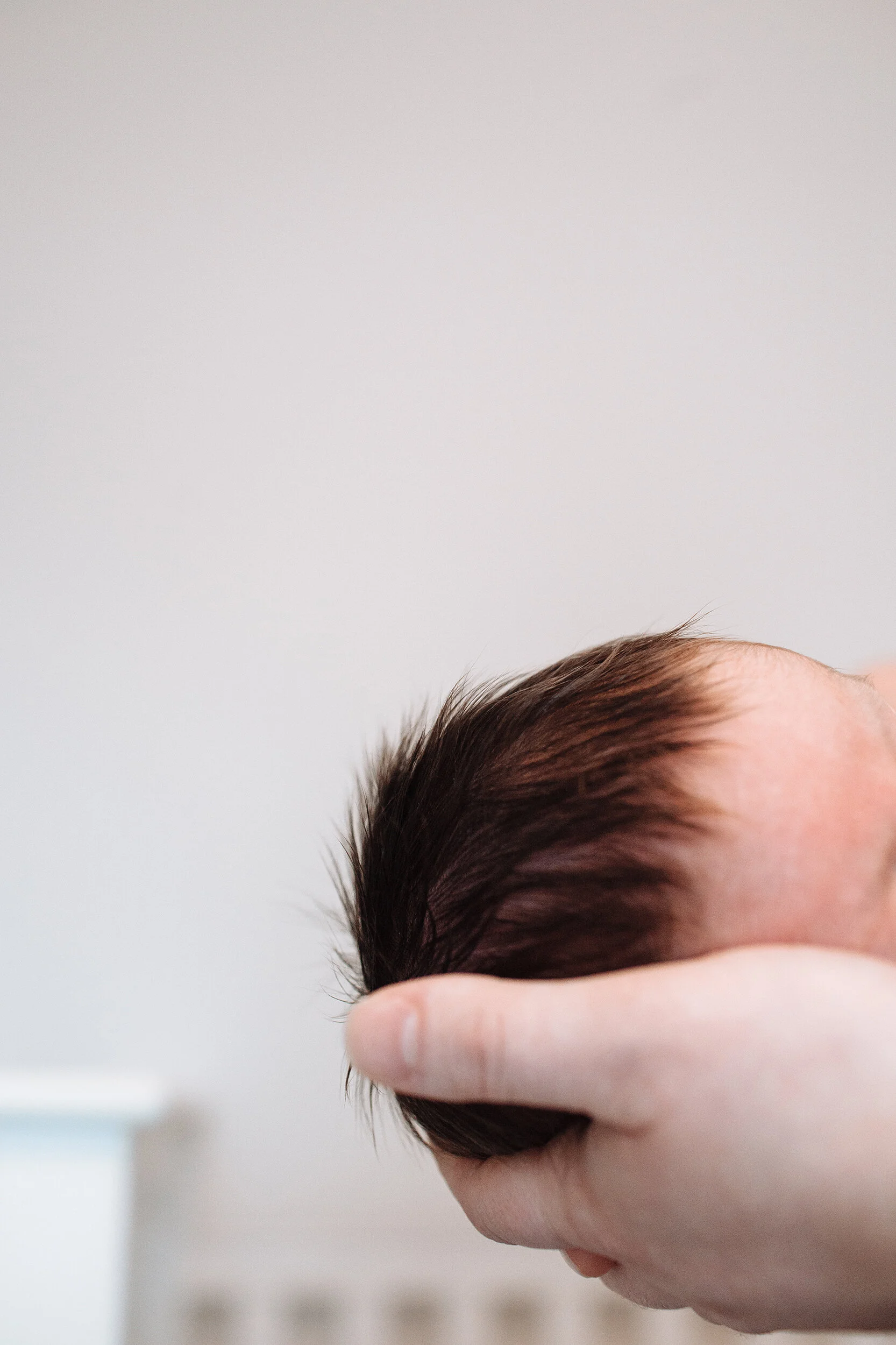 Anderson_Newborn_032.jpg