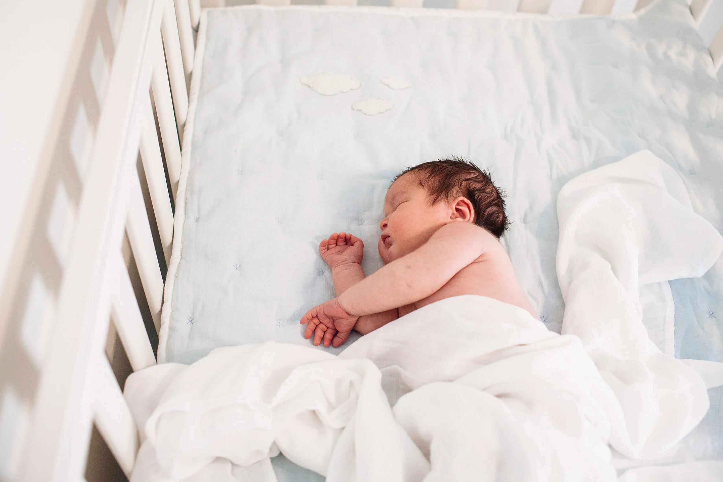 Anderson_Newborn_040.jpg