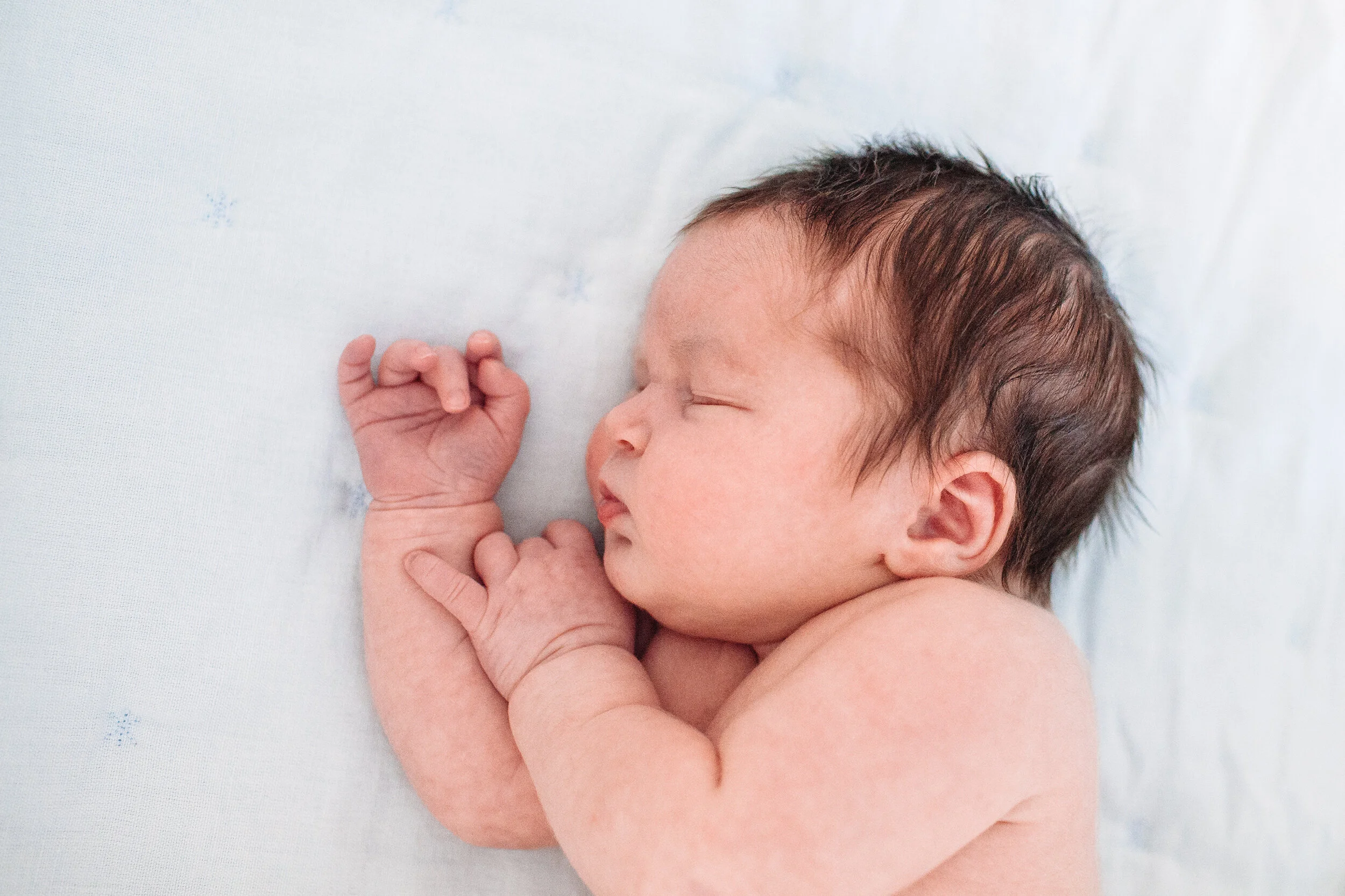 Anderson_Newborn_045.jpg