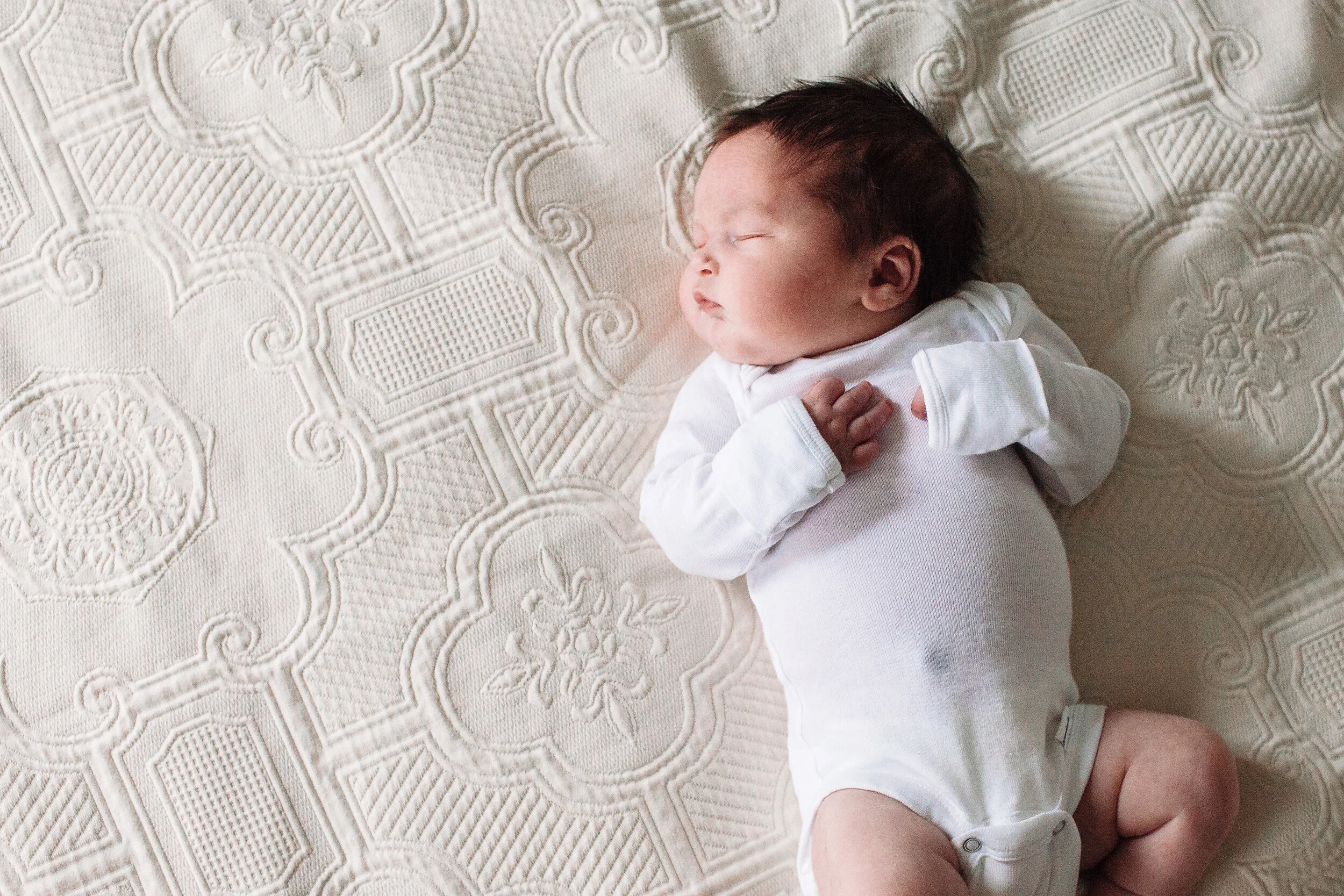Anderson_Newborn_061.jpg