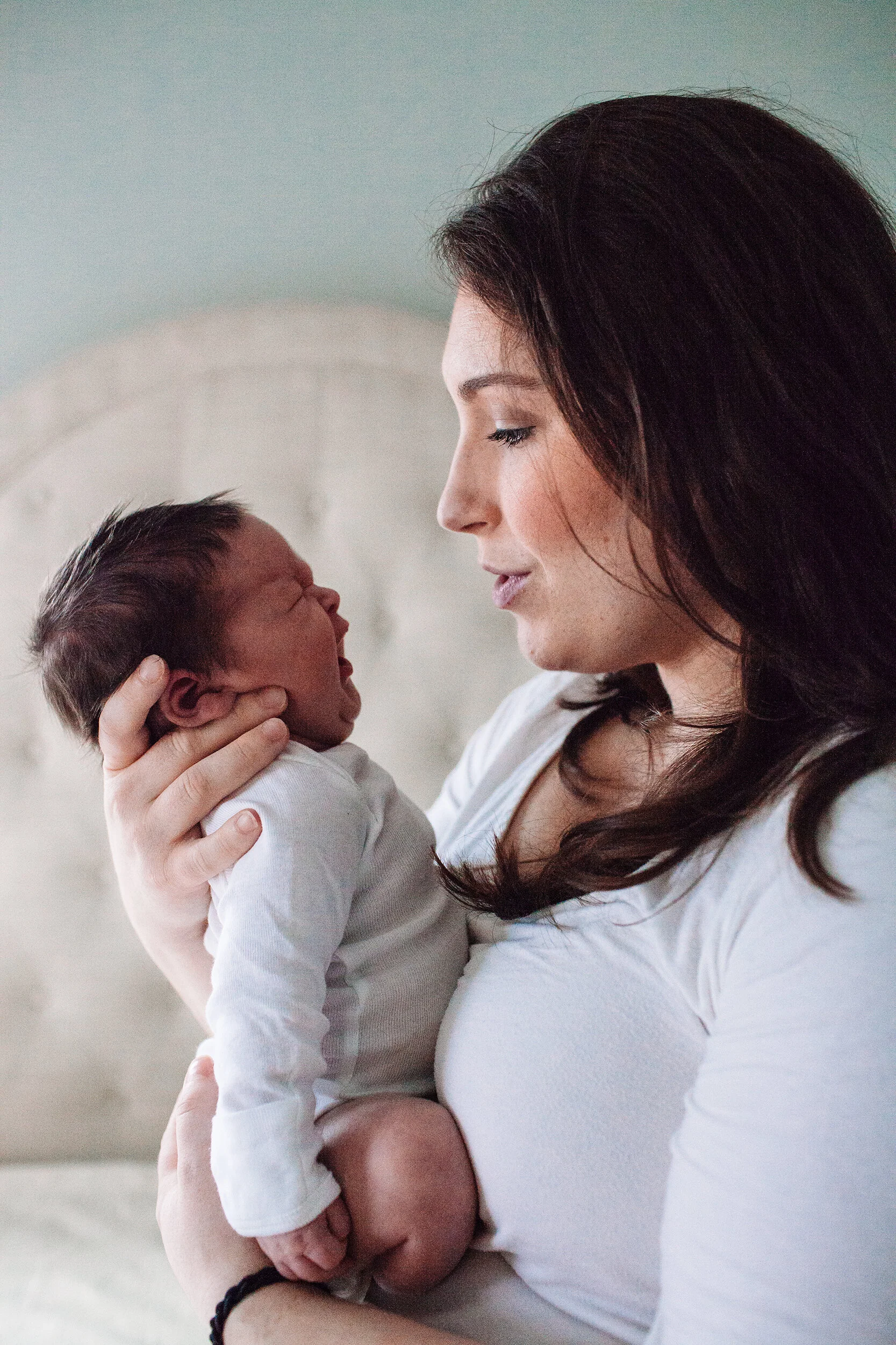 Anderson_Newborn_064.jpg