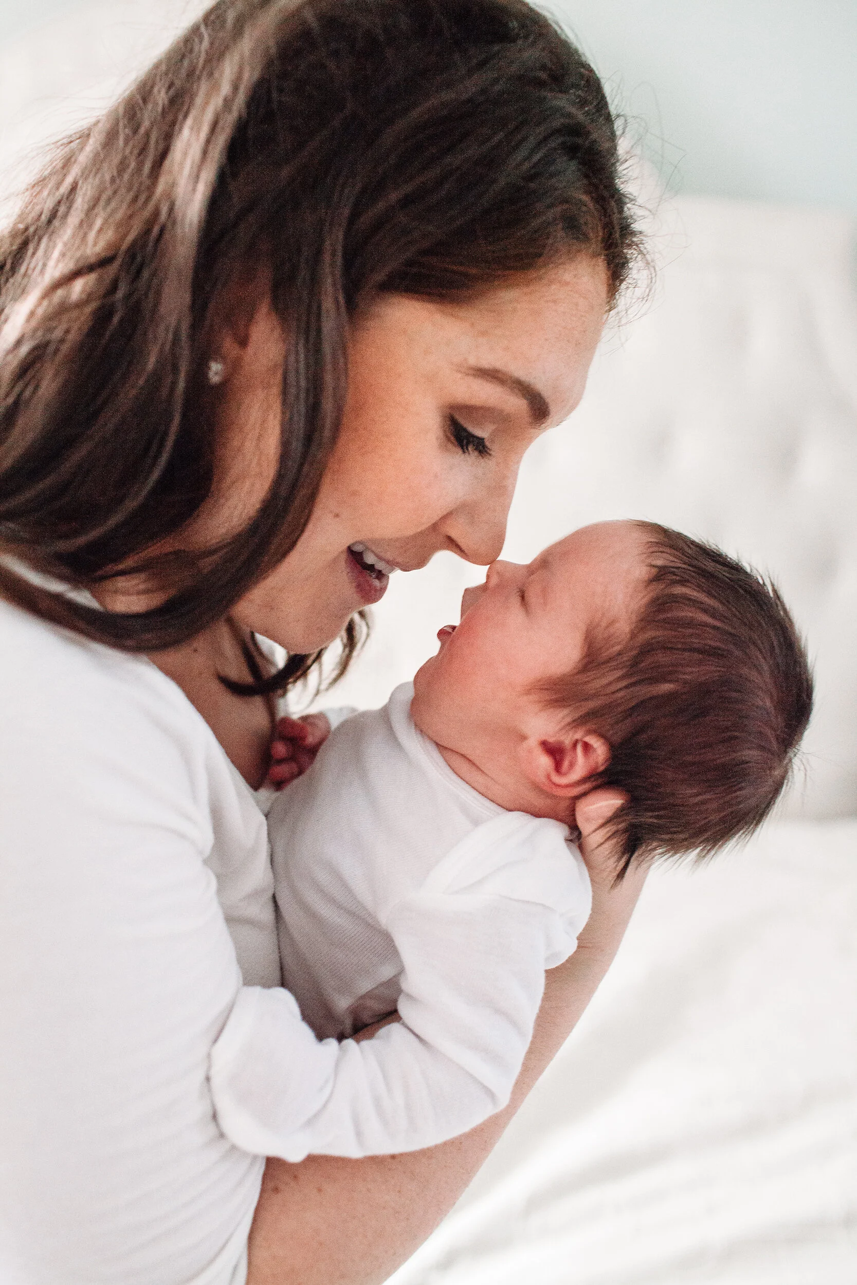 Anderson_Newborn_087.jpg
