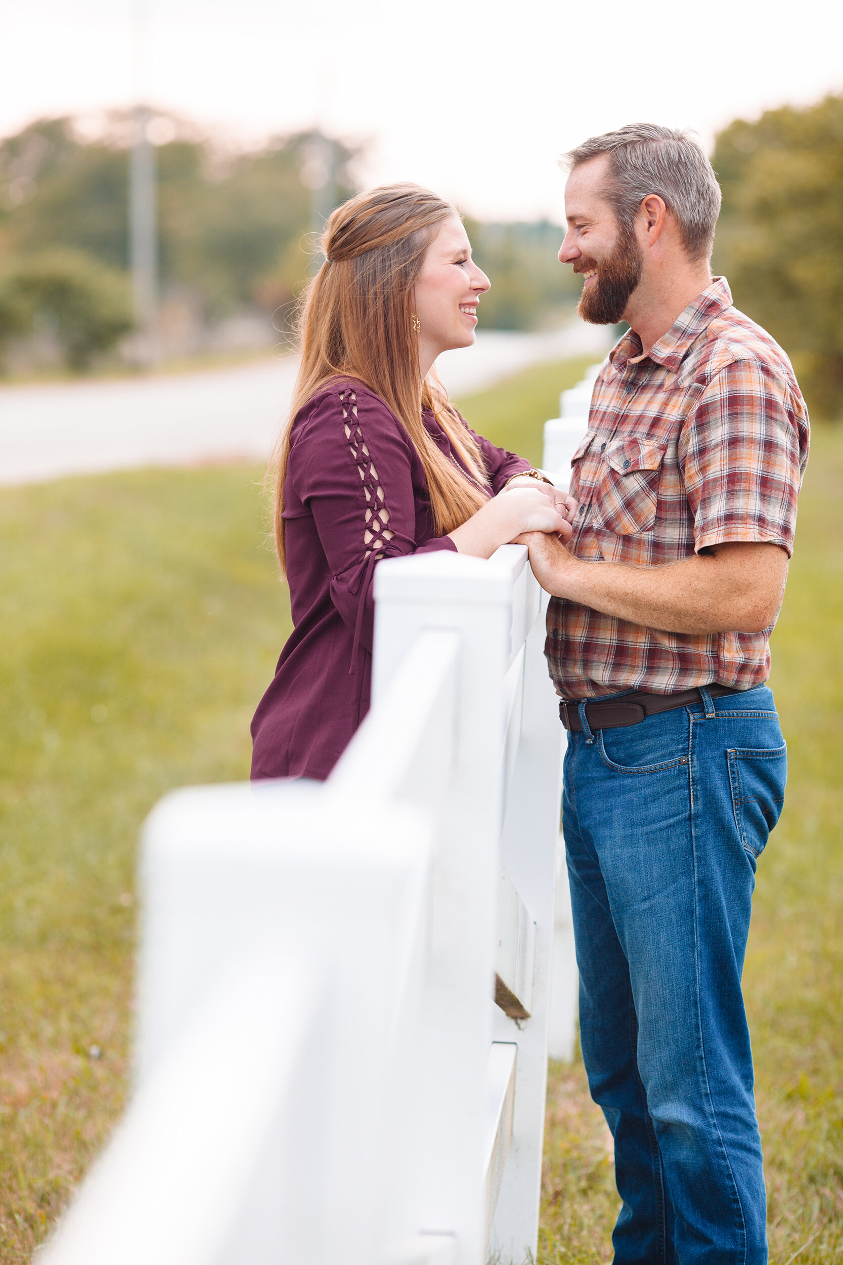 JE-Engagment-42.jpg