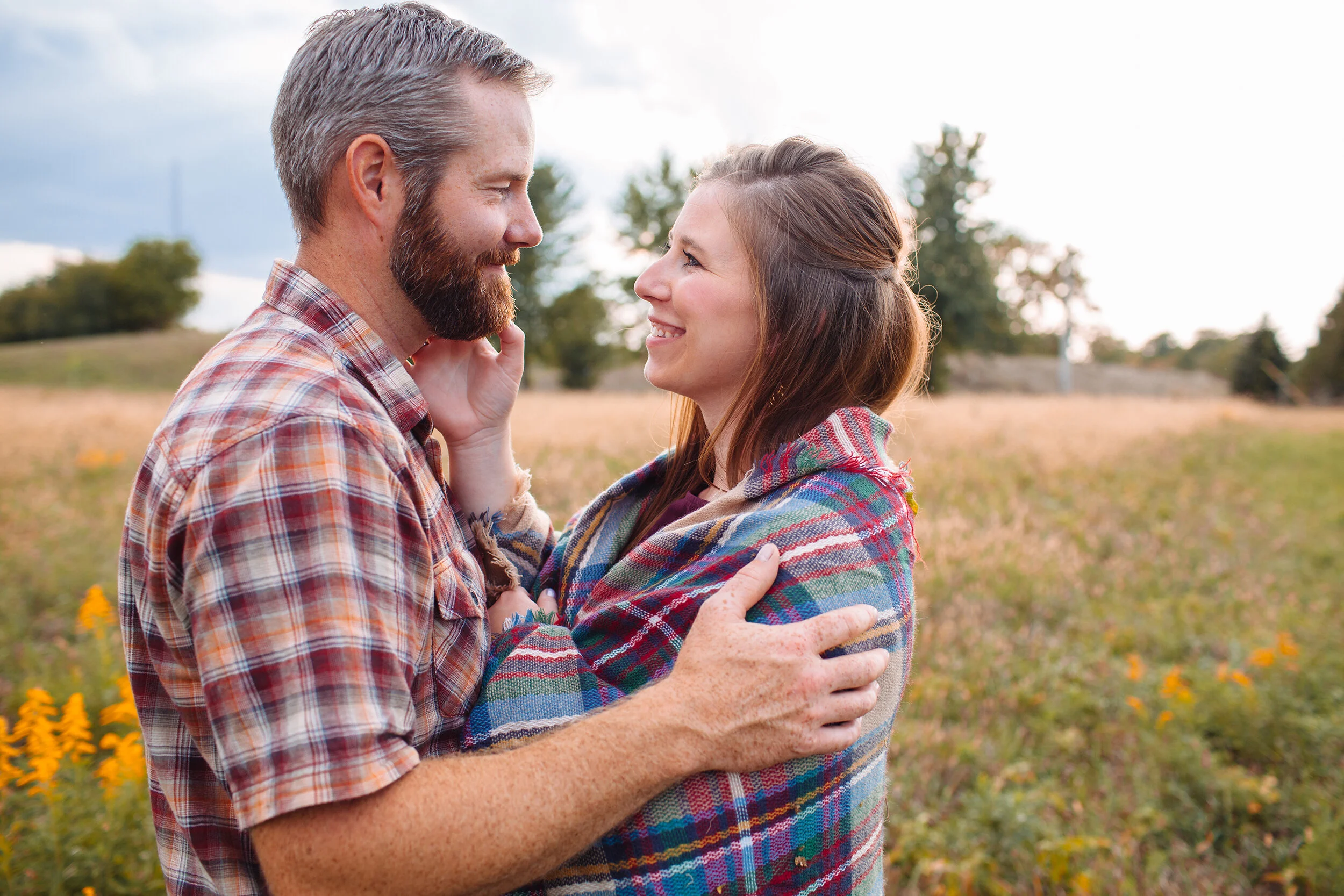 JE-Engagment-67.jpg
