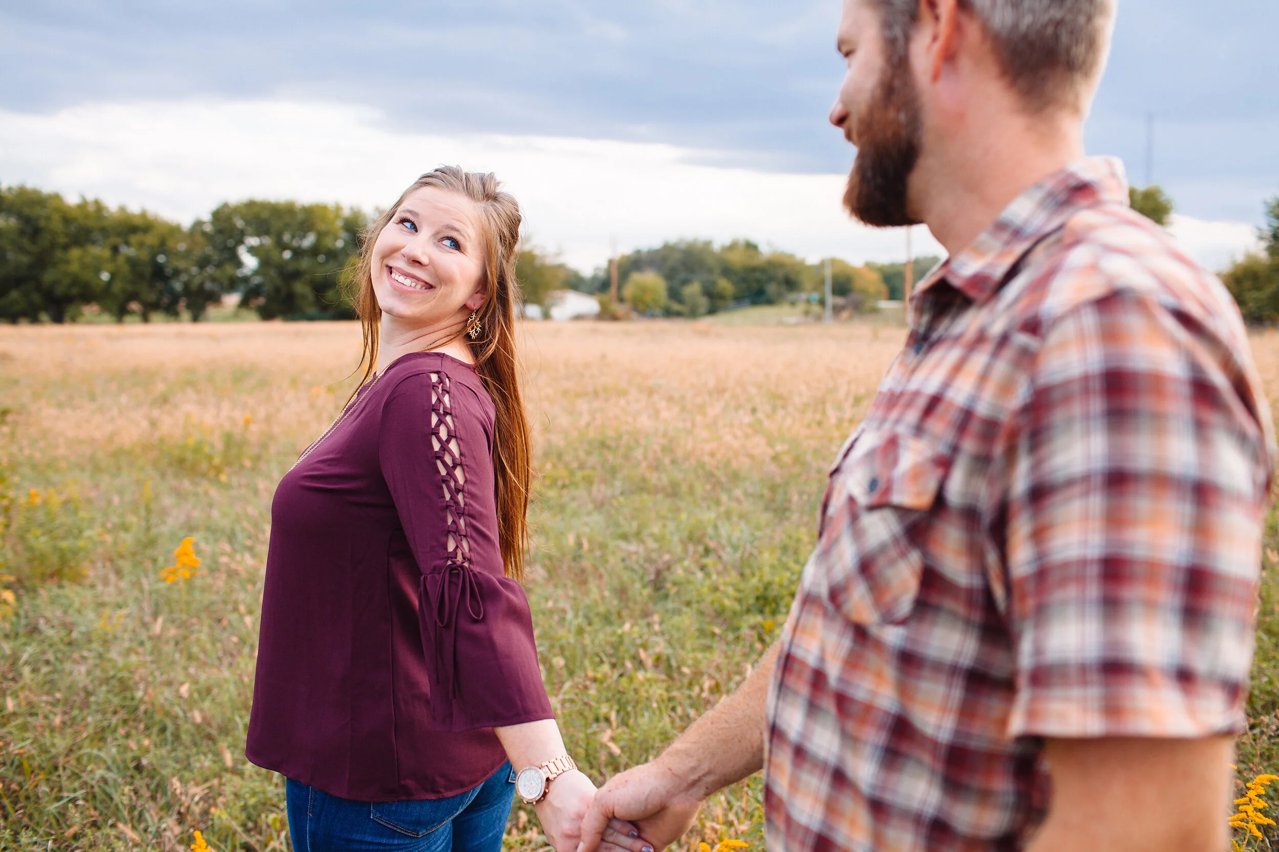 JE-Engagment-77.jpg