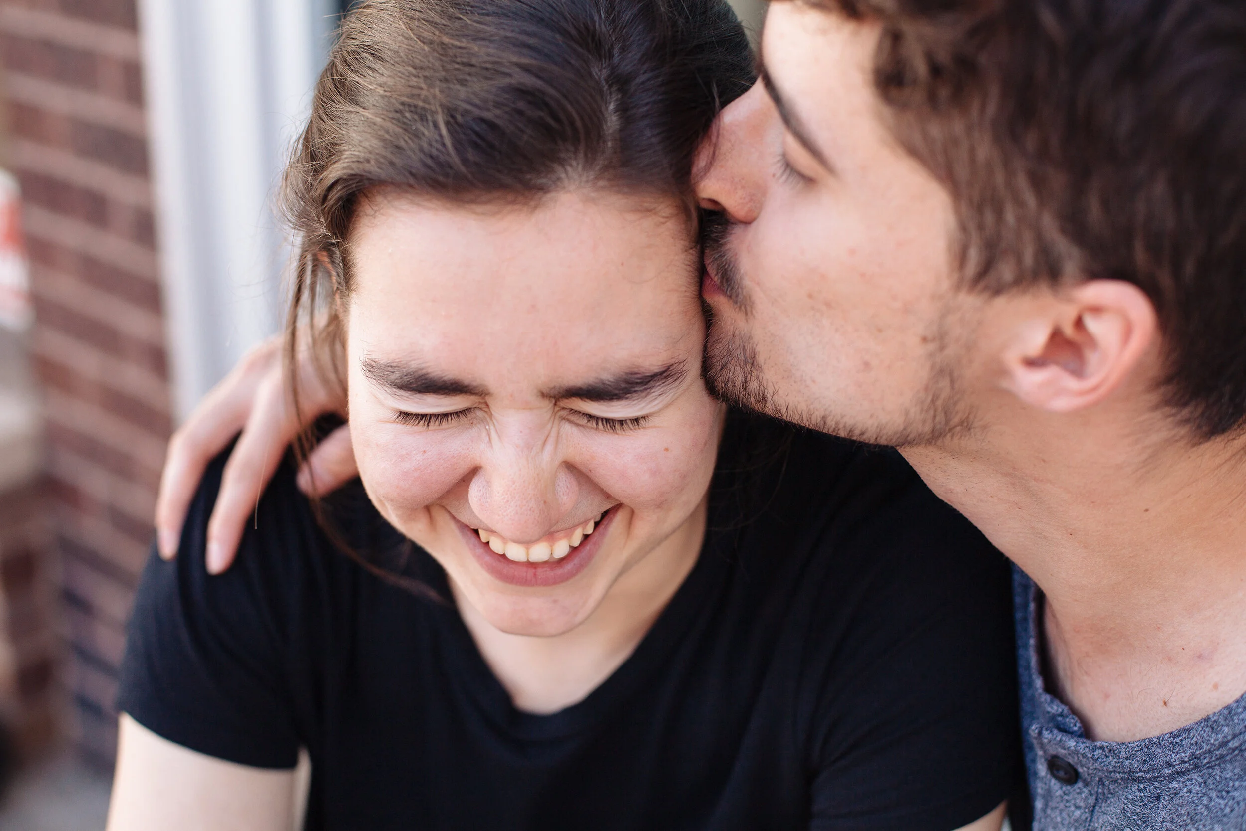 Matt-Emily-Engagement-15.jpg
