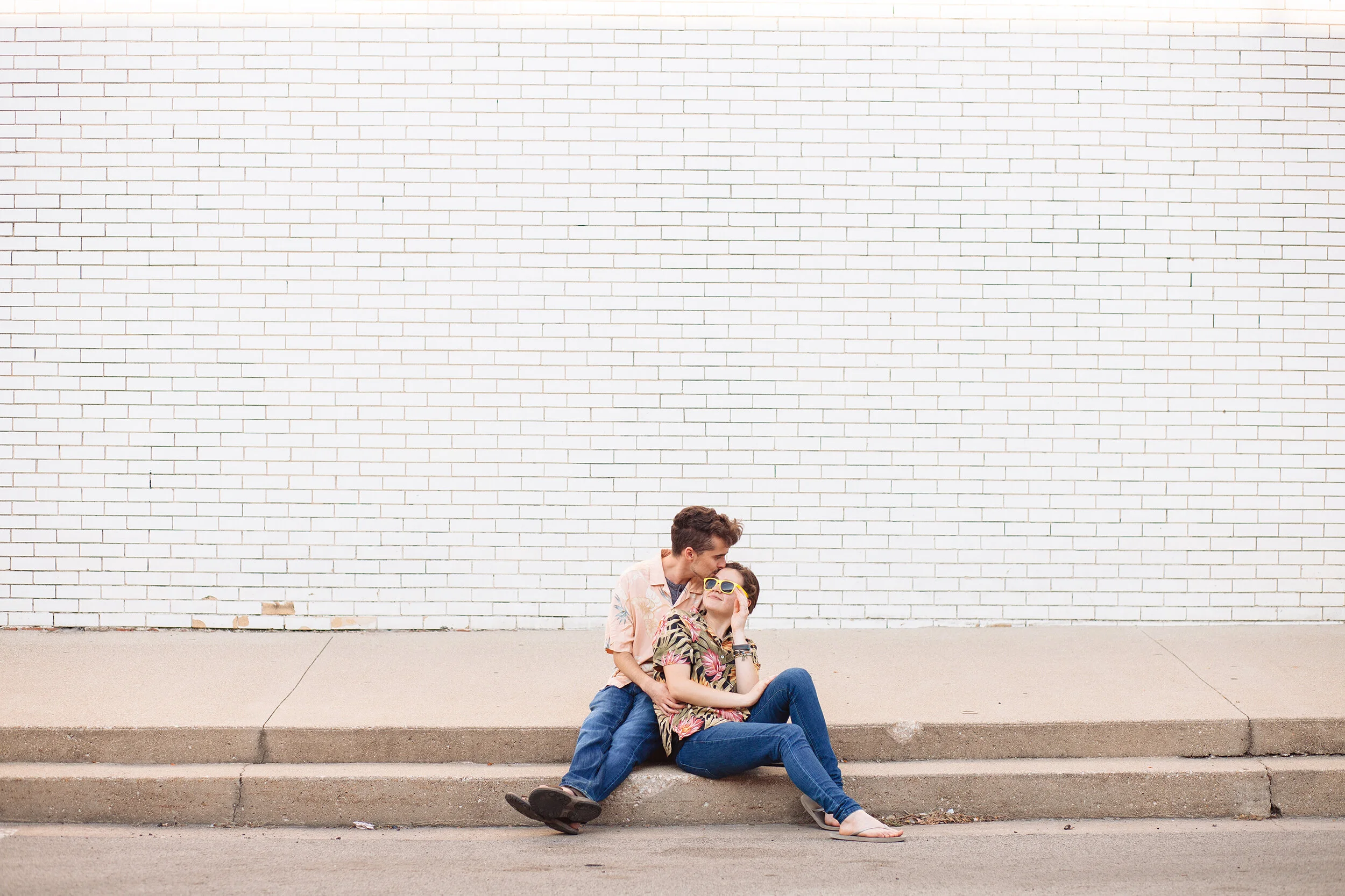 Matt-Emily-Engagement-26.jpg