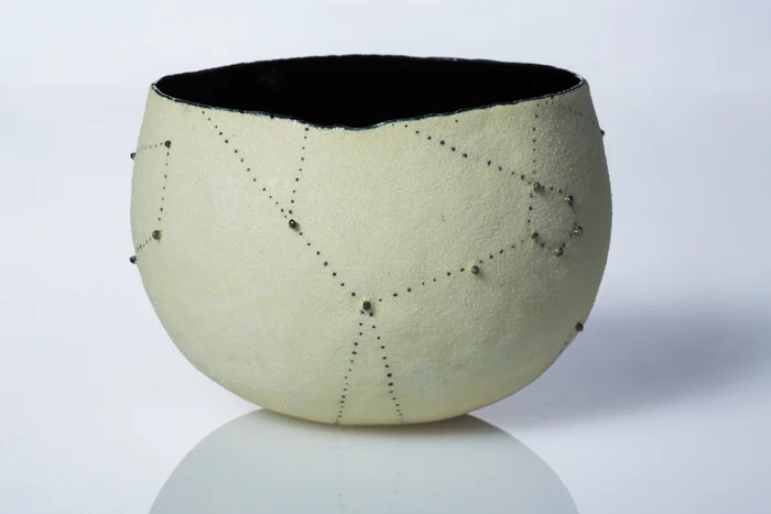 Cream Constellation (2012)
