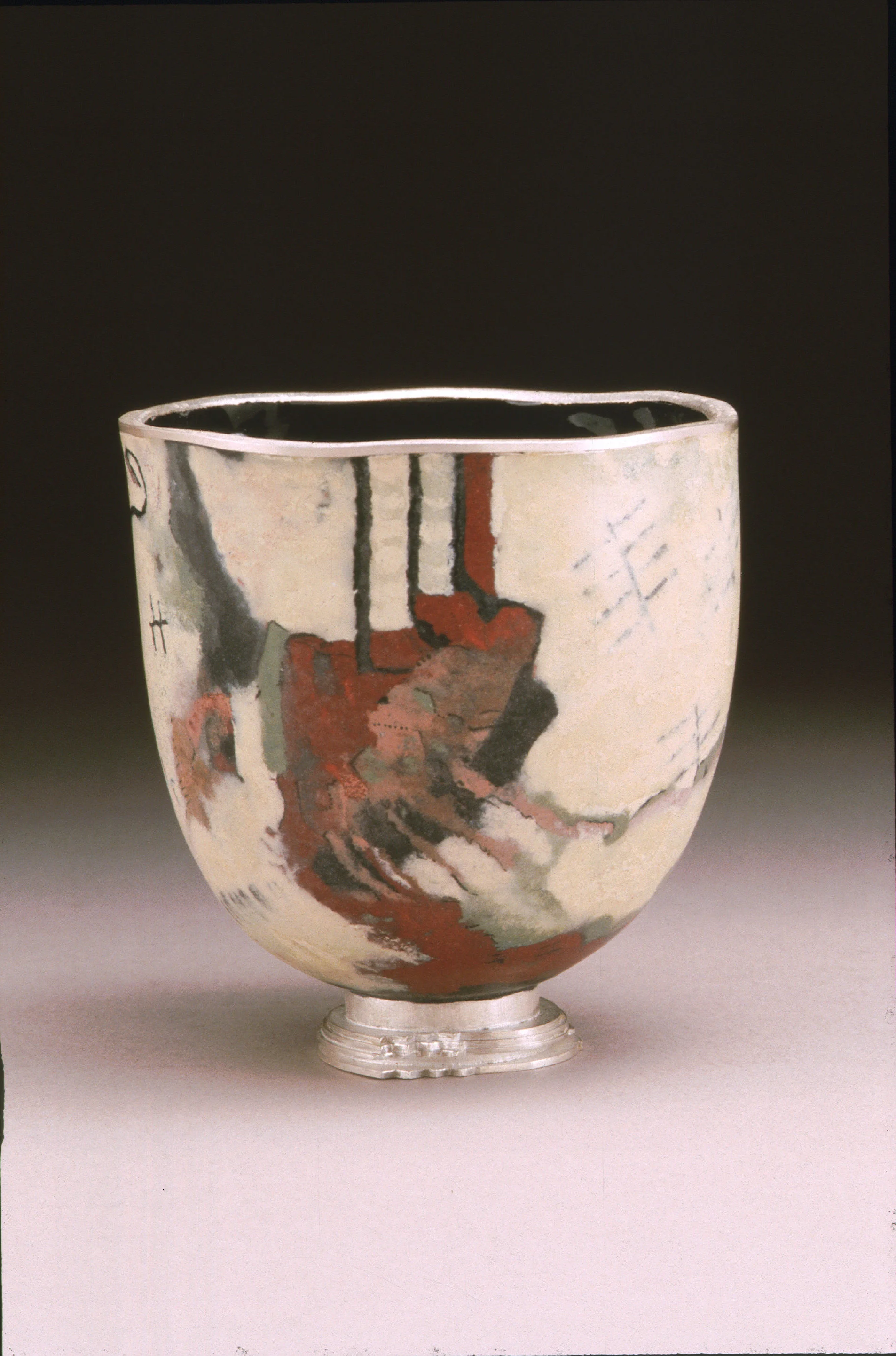 Monument Valley Cup (1991)