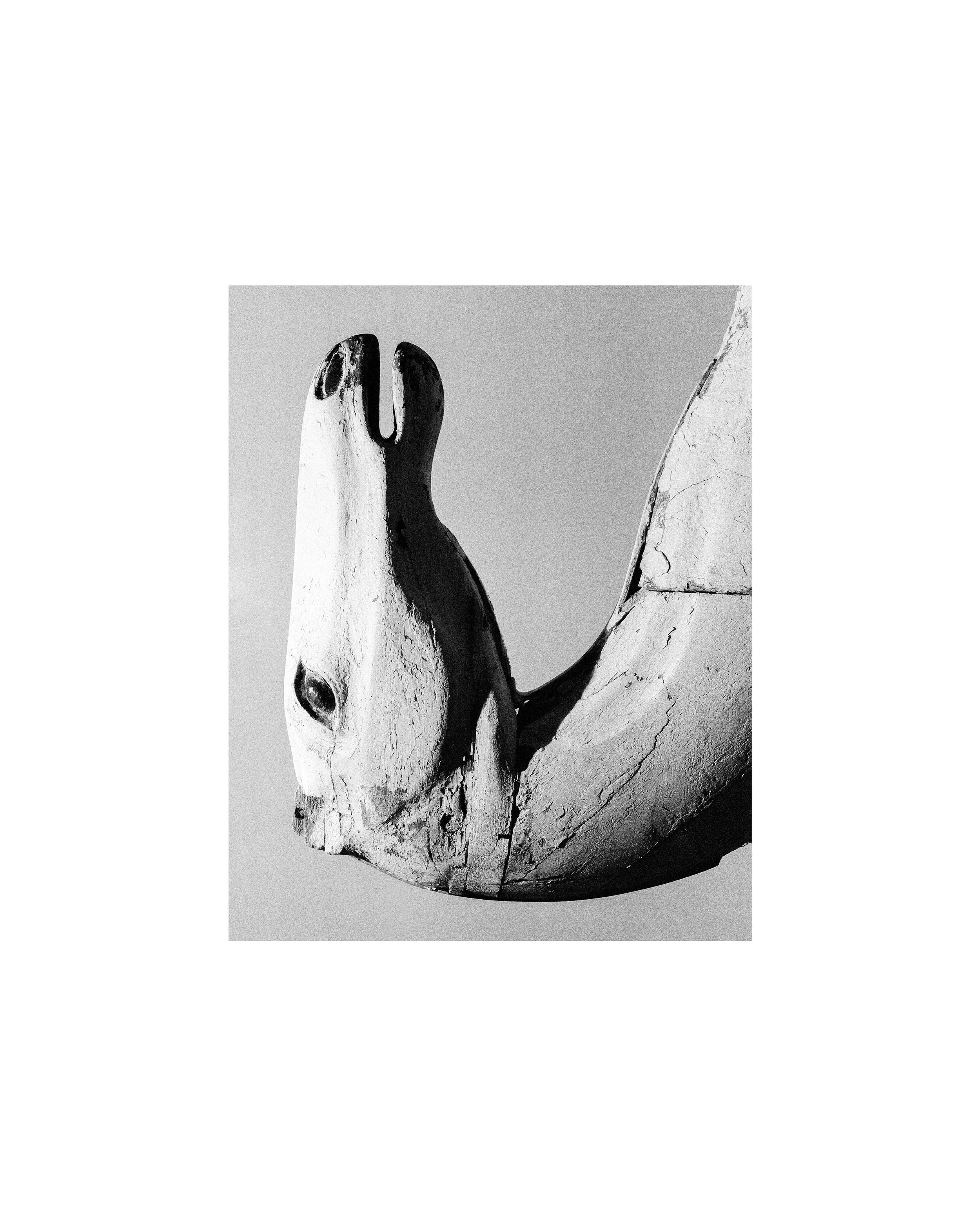 (A2)Horse04.JPG