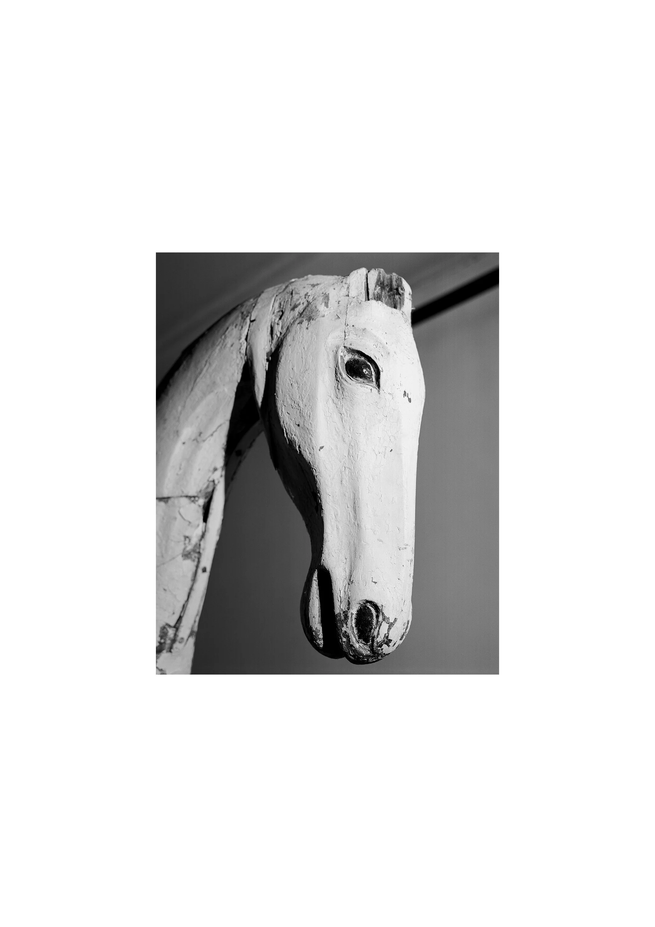 (A3)Horse08.JPG
