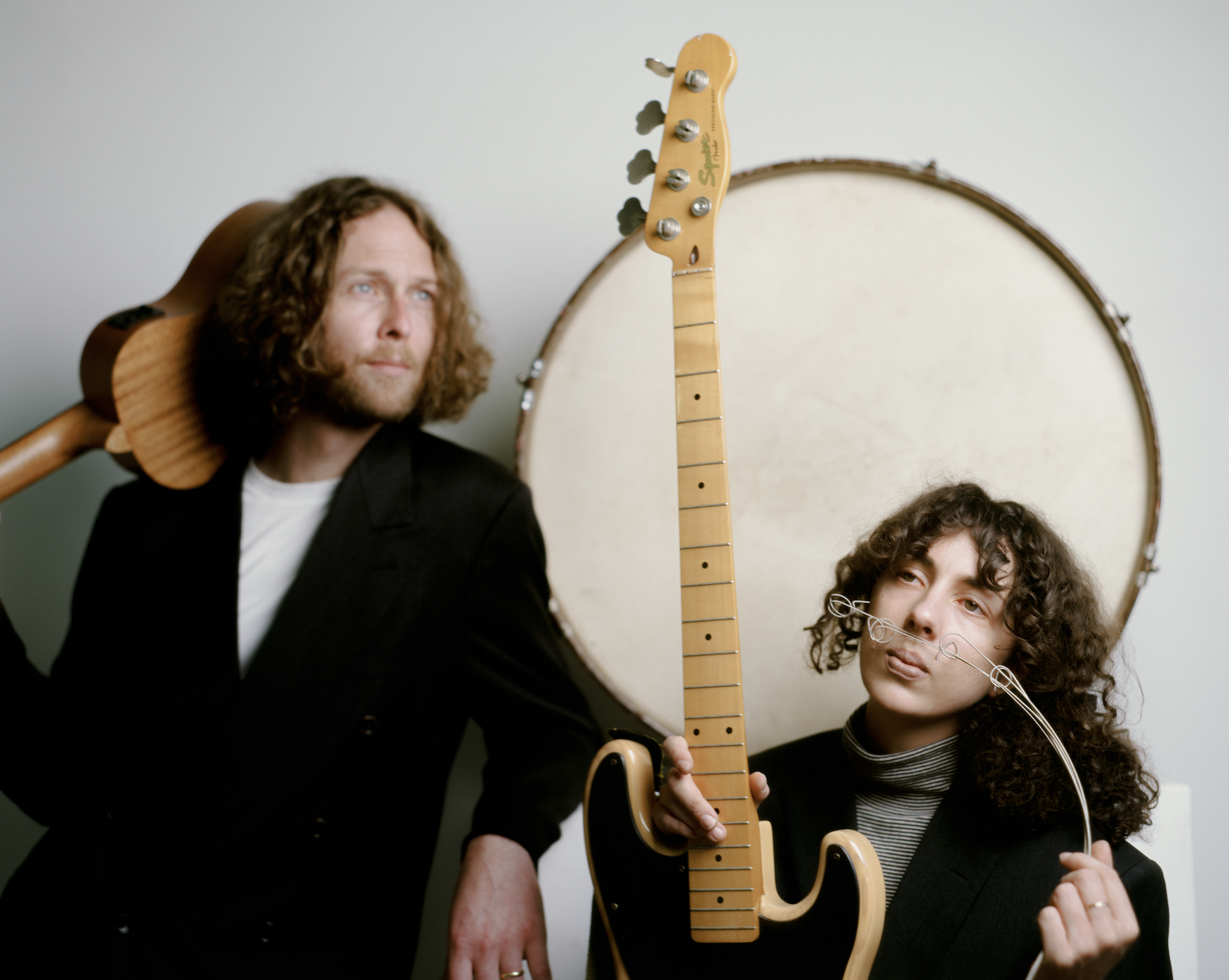 Screenshot 2026-02-13 at 9.26.58 AM.png