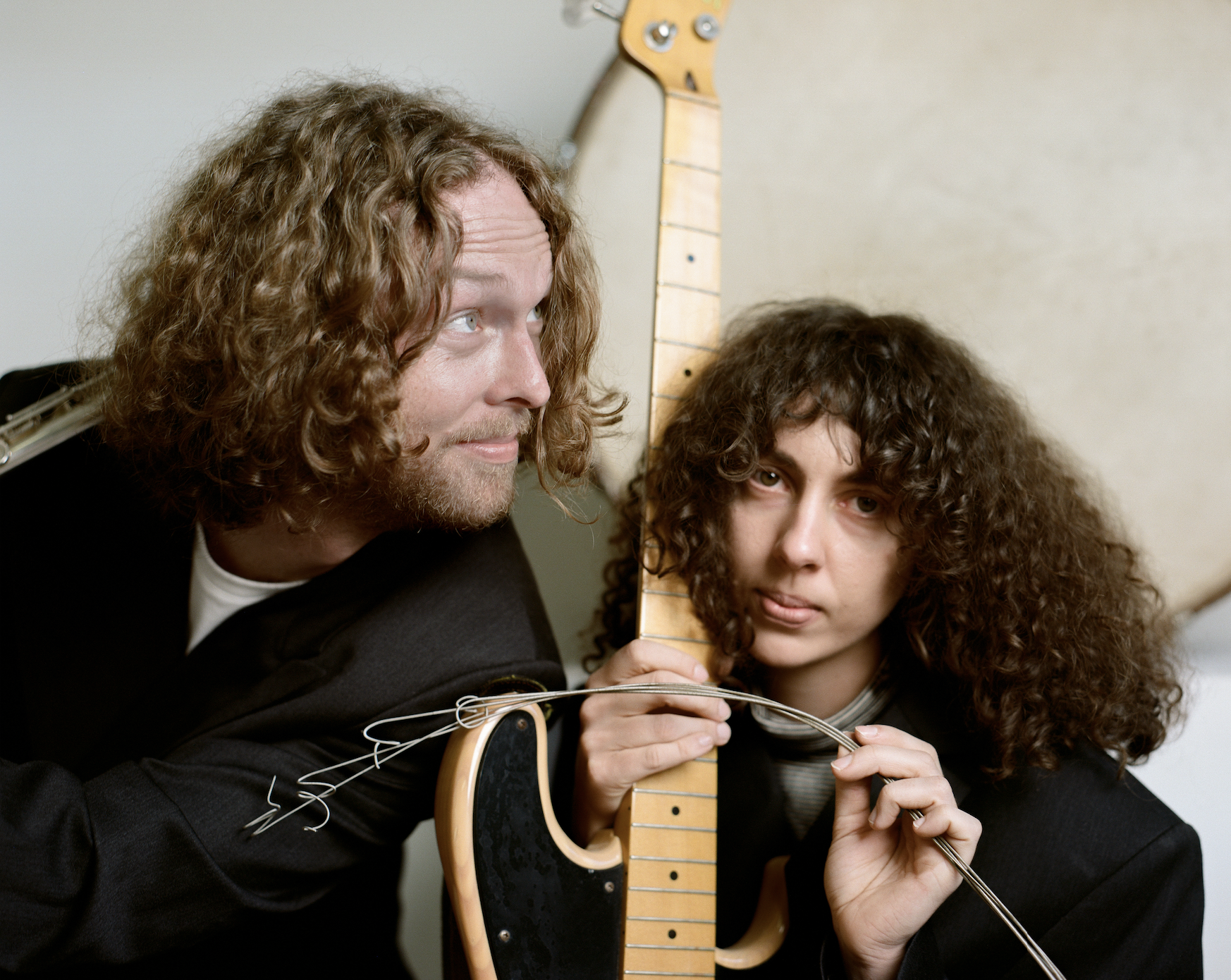 Screenshot 2026-02-13 at 9.27.55 AM.png