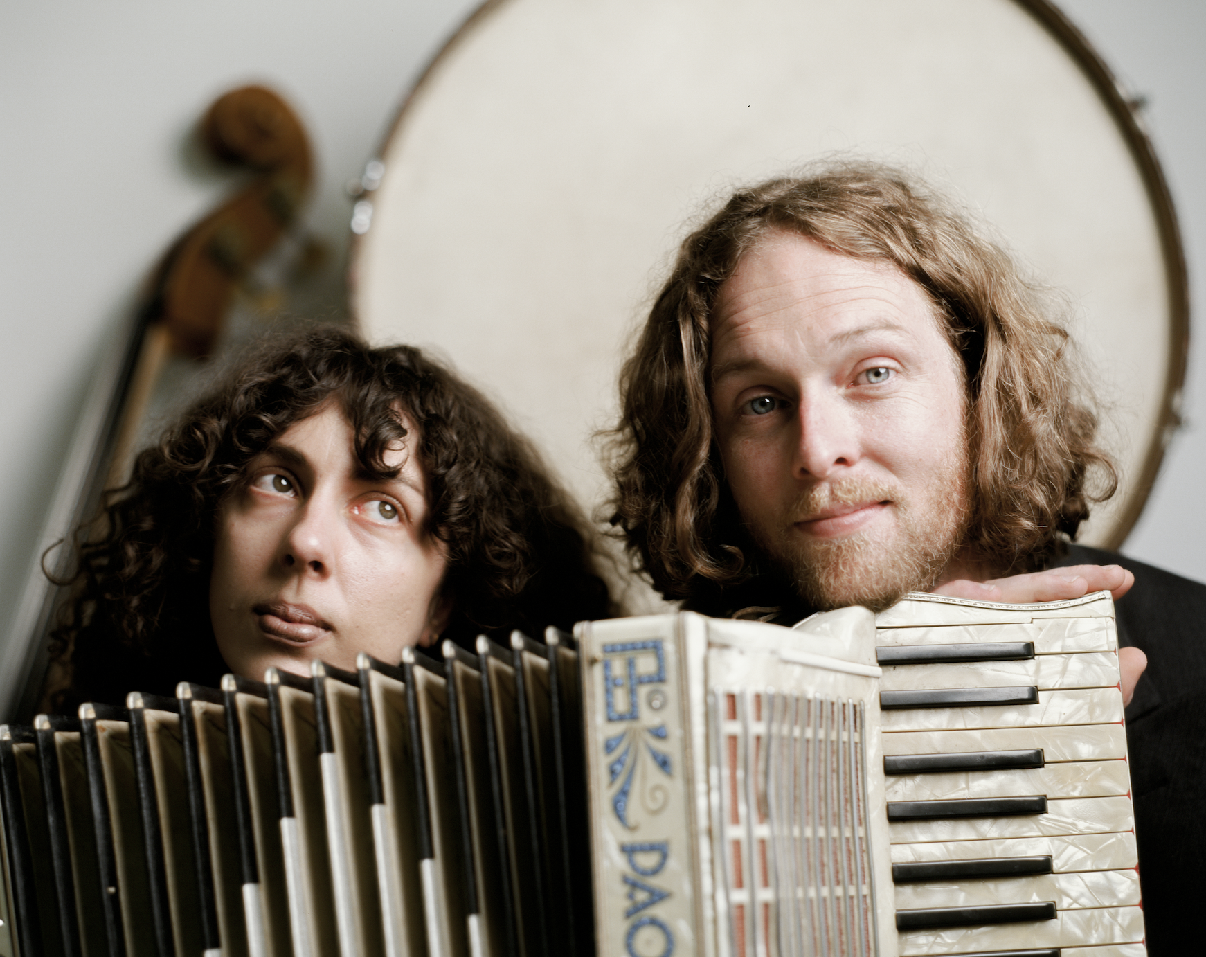 Screenshot 2026-02-13 at 9.29.33 AM.png