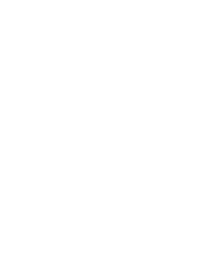 What Makes Me Well with Asatta Jones 
