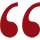 two-quotes.png