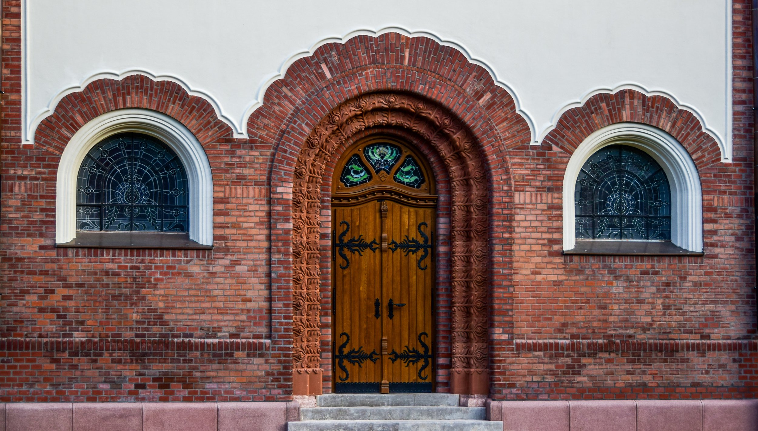ancient-architecture-building-168609.jpg