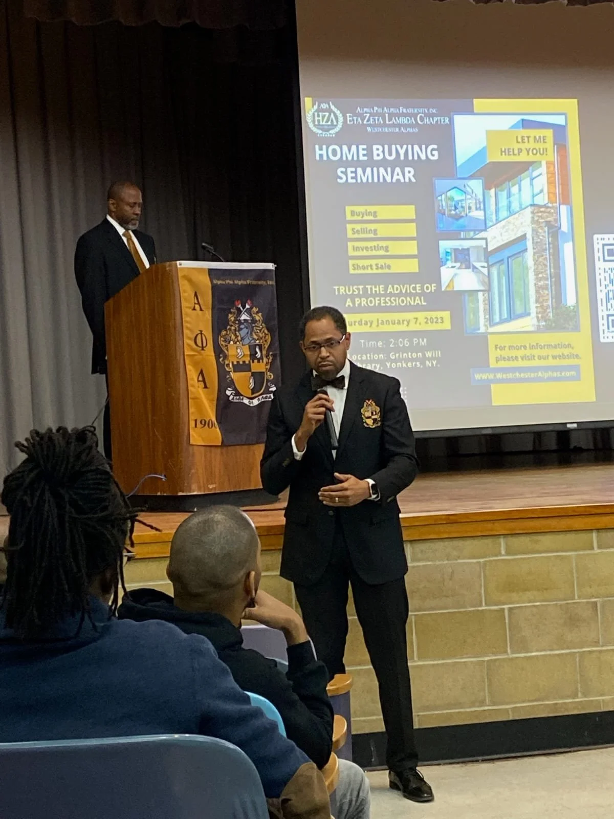Home Buying Seminar 2 (1).jpg