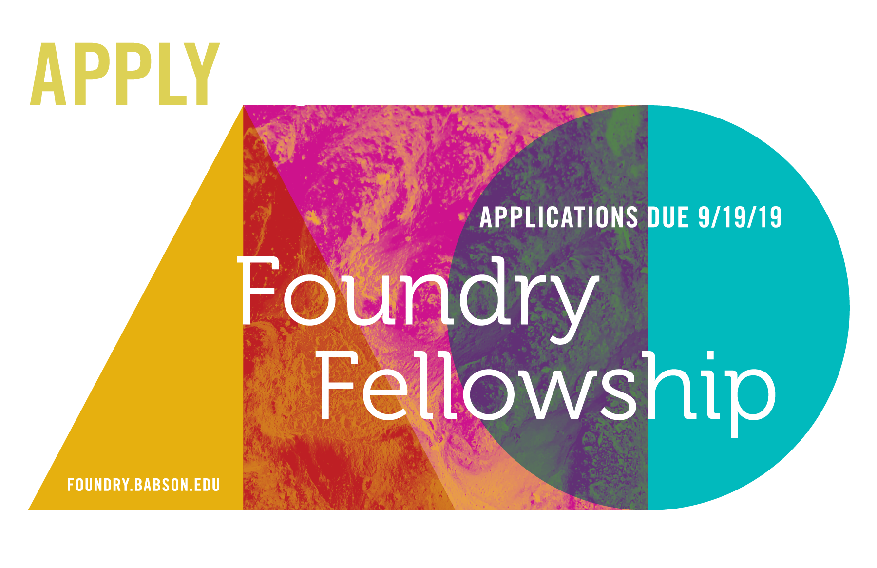 Fellowship_Postcard_2019R1.png