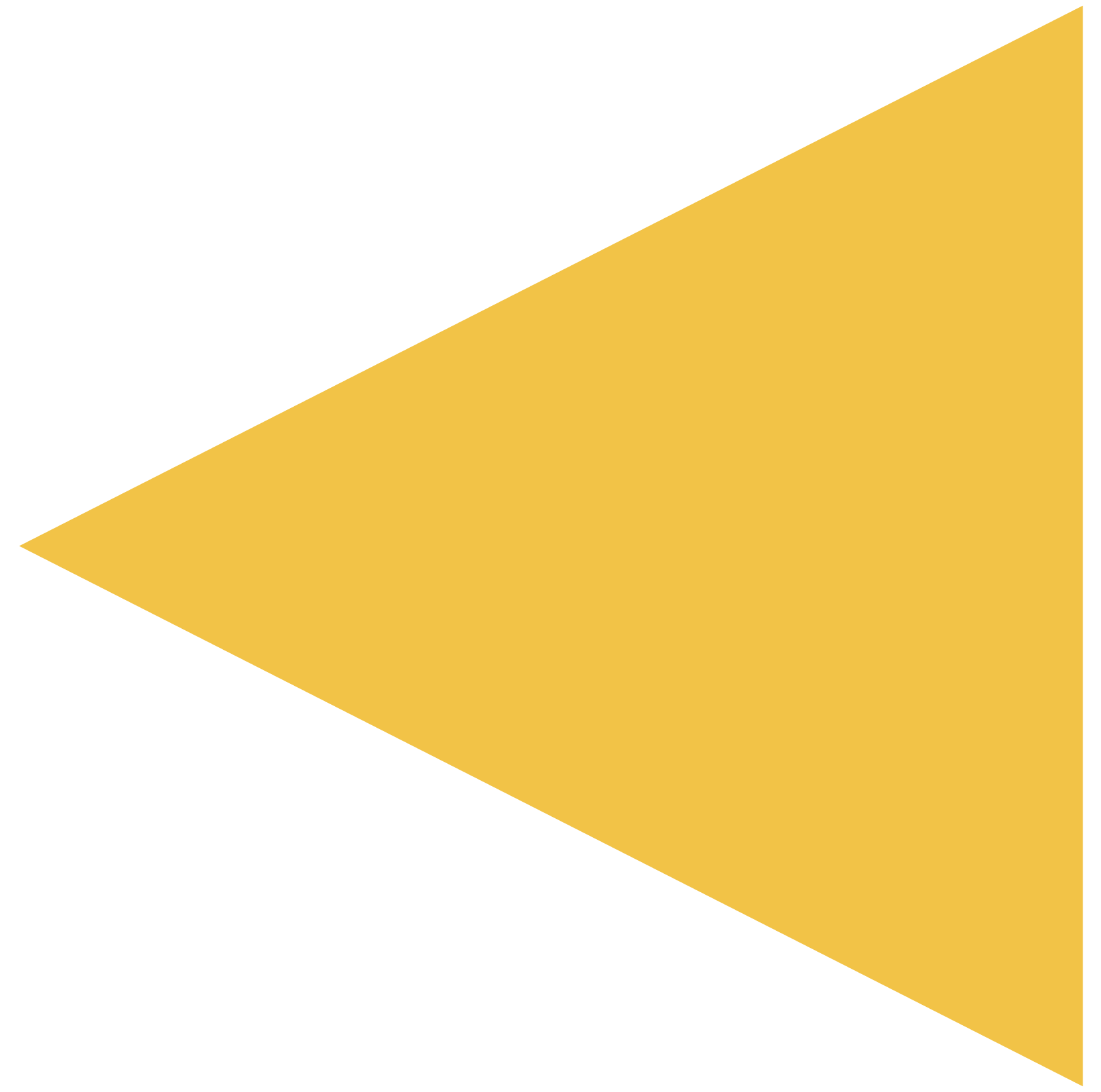 orange_Triangle.png