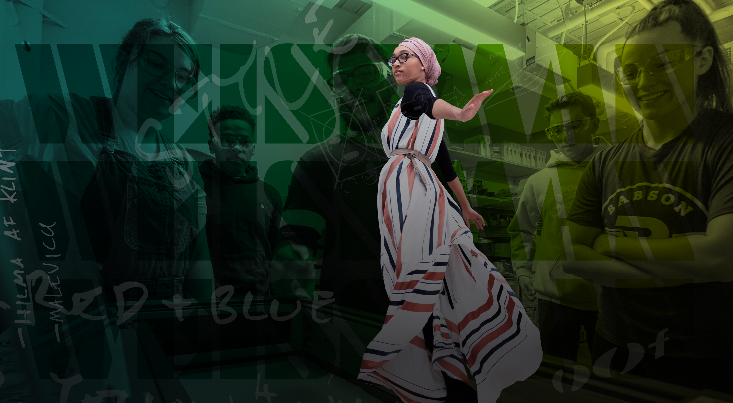 Artwork-sketches-gg_0712019.png