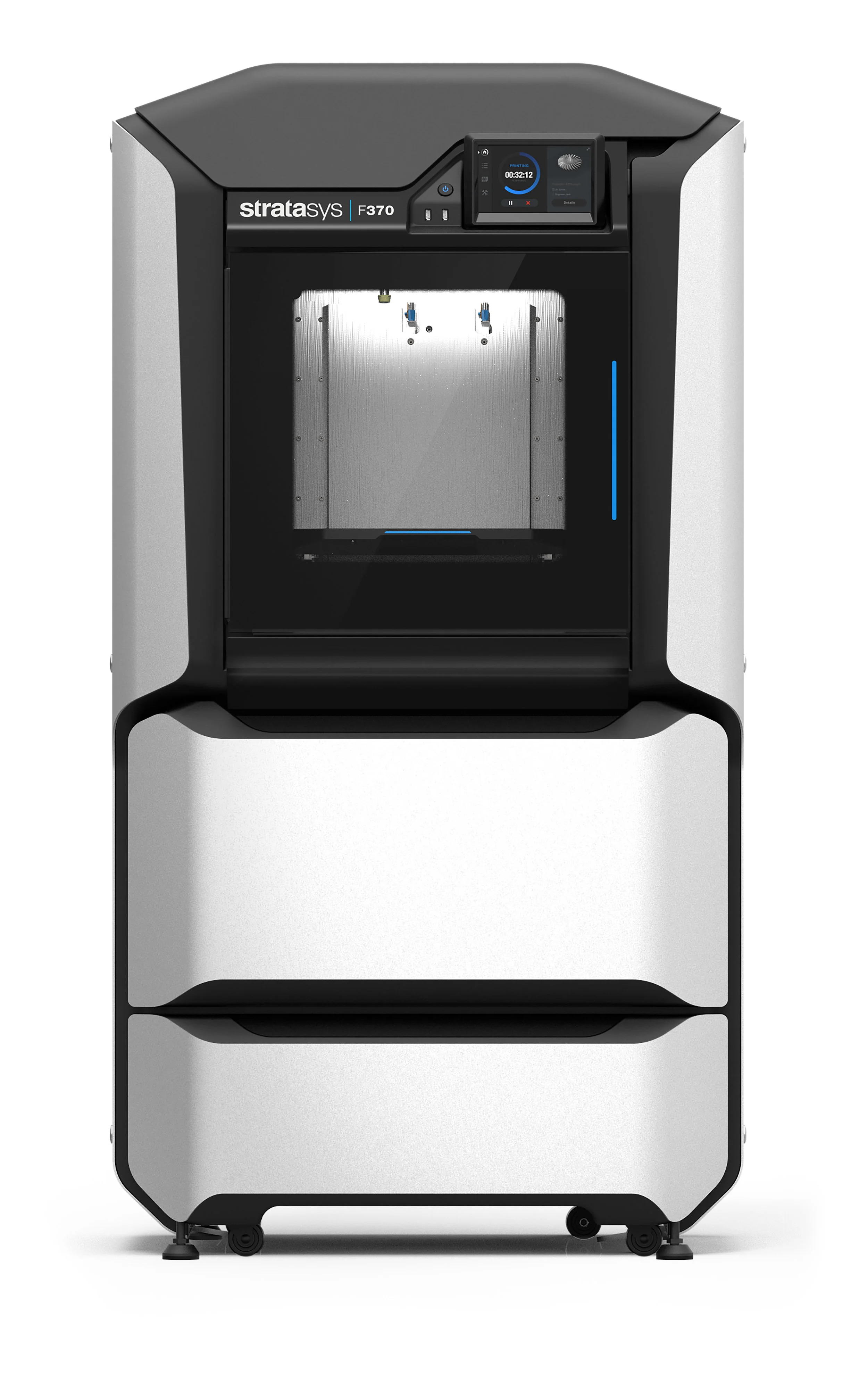 Stratasys F170.jpg