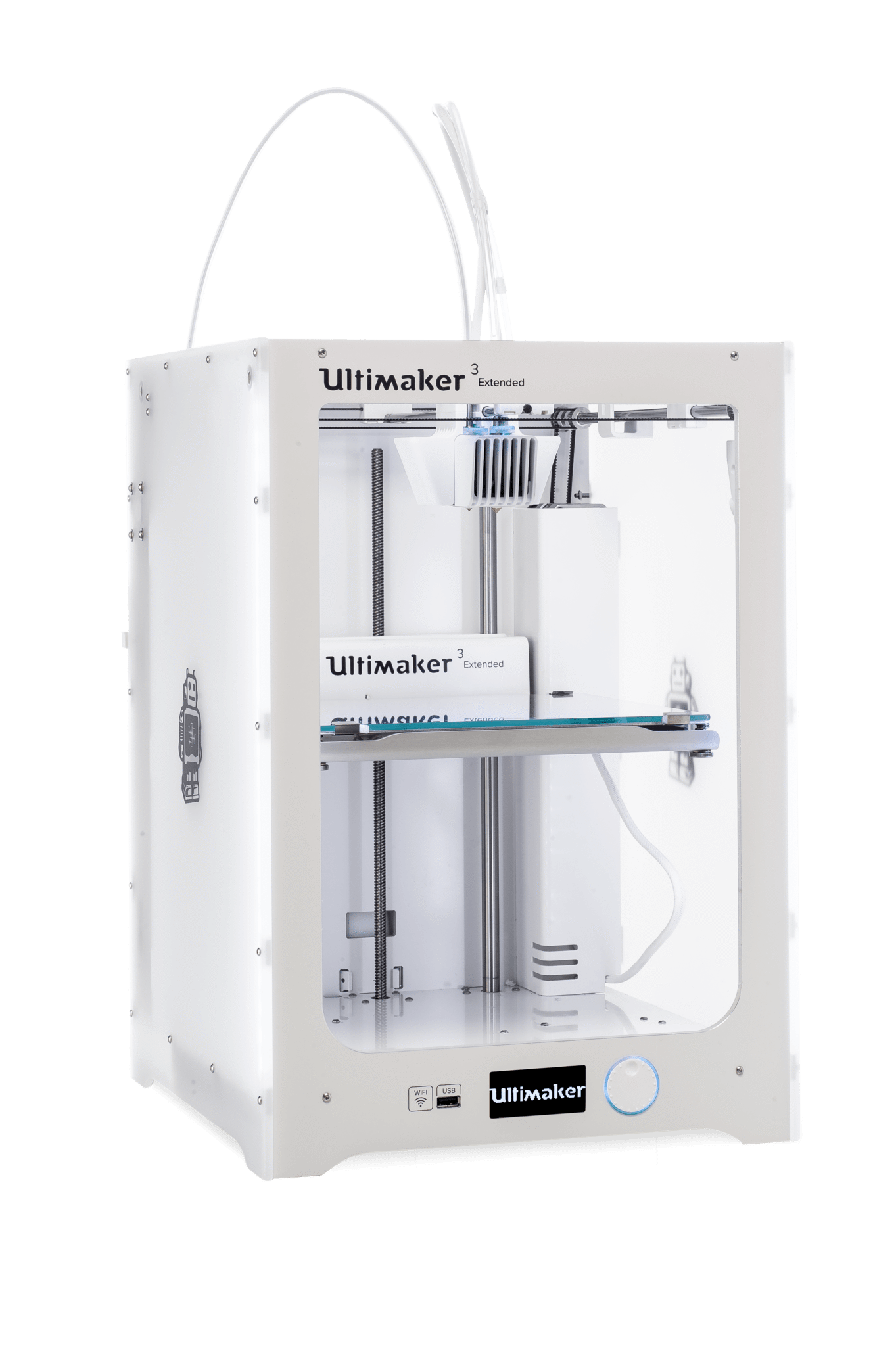 Ultimaker_3_Extended_21.png