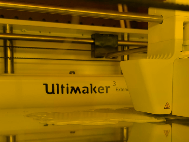 ultimaker.png