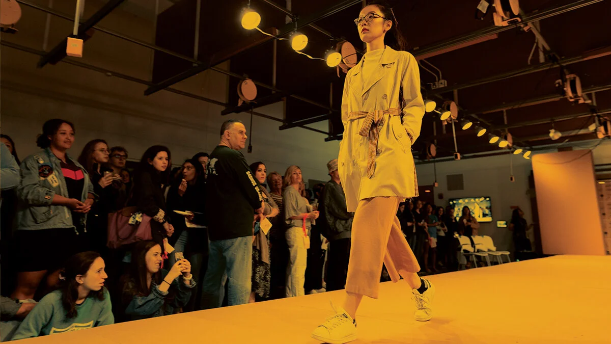 Fashion_Show3.jpg
