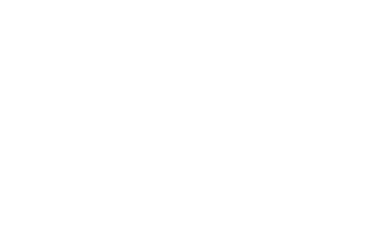 Babson-College-Wt.png