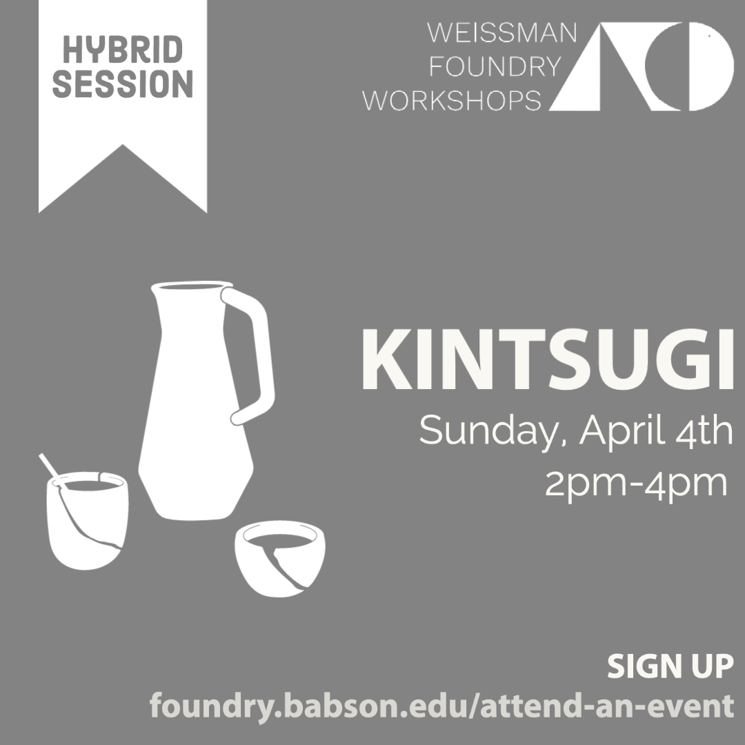 Image from iOS (5).png