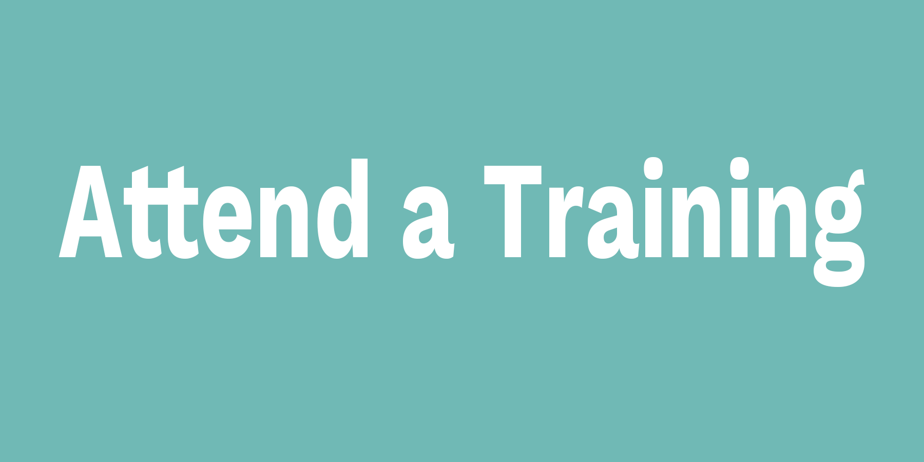 Attend a Training.png