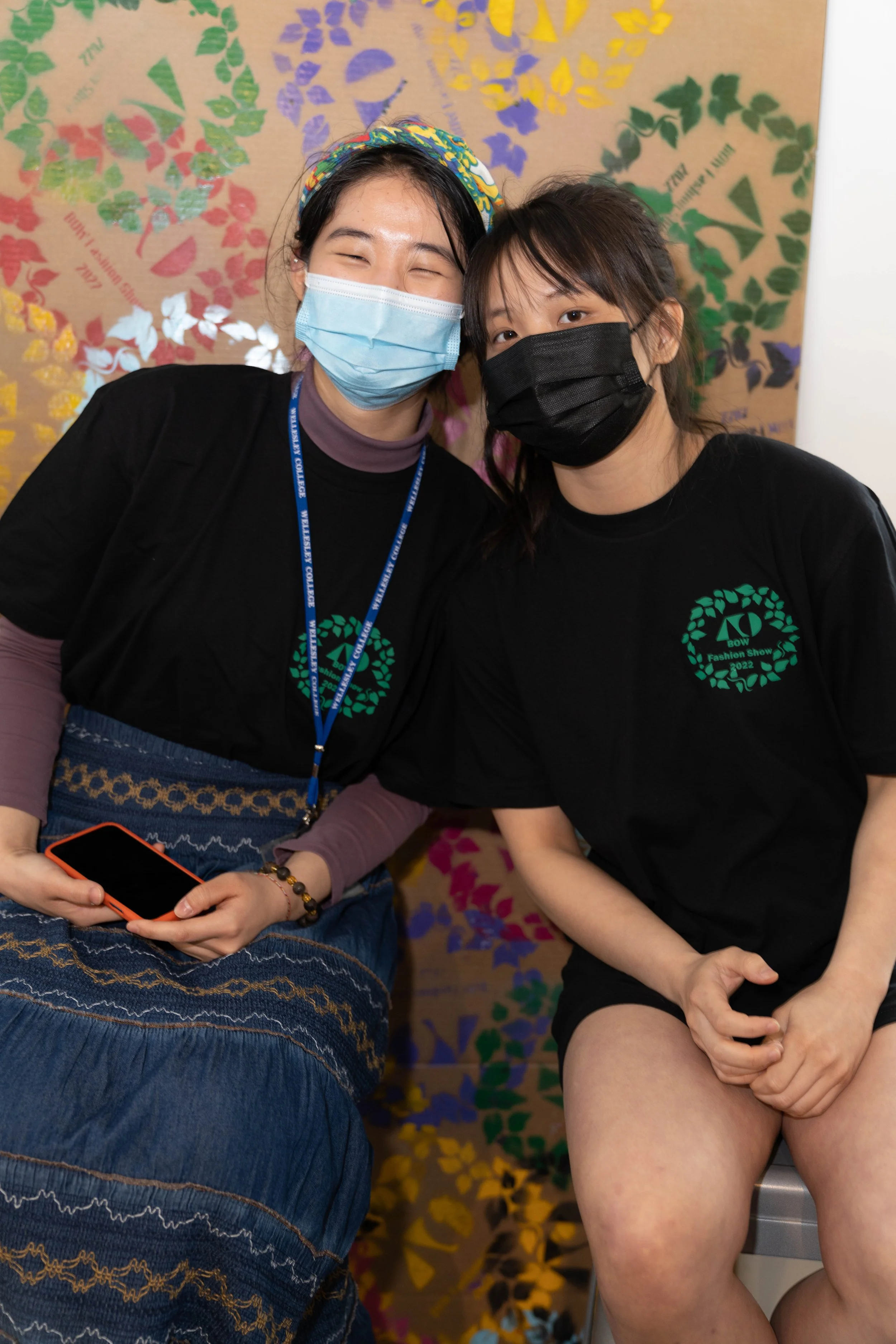 _DSC0001.jpg