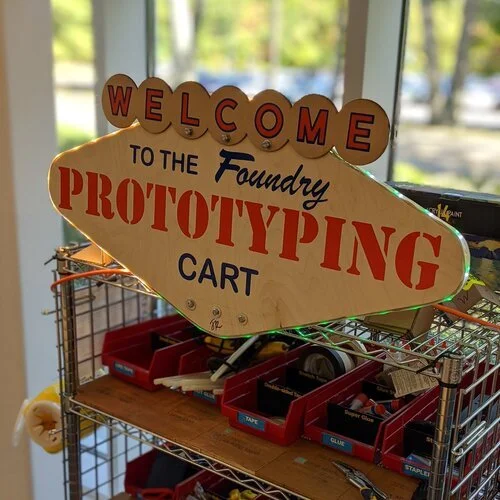 ptototyping 101.jpg